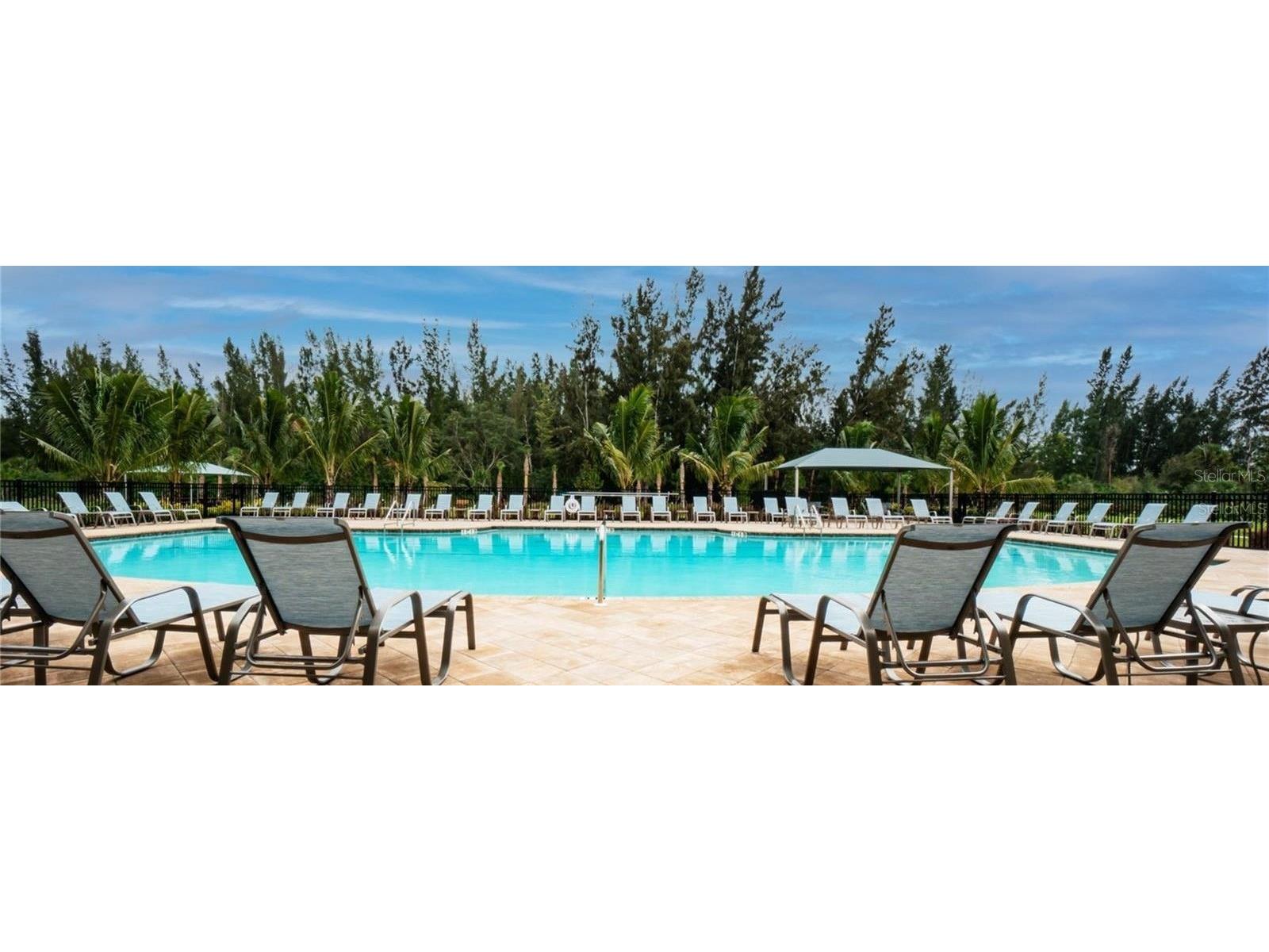 7168 W Lenox Circle Punta Gorda FL 33950 C7517613 image33