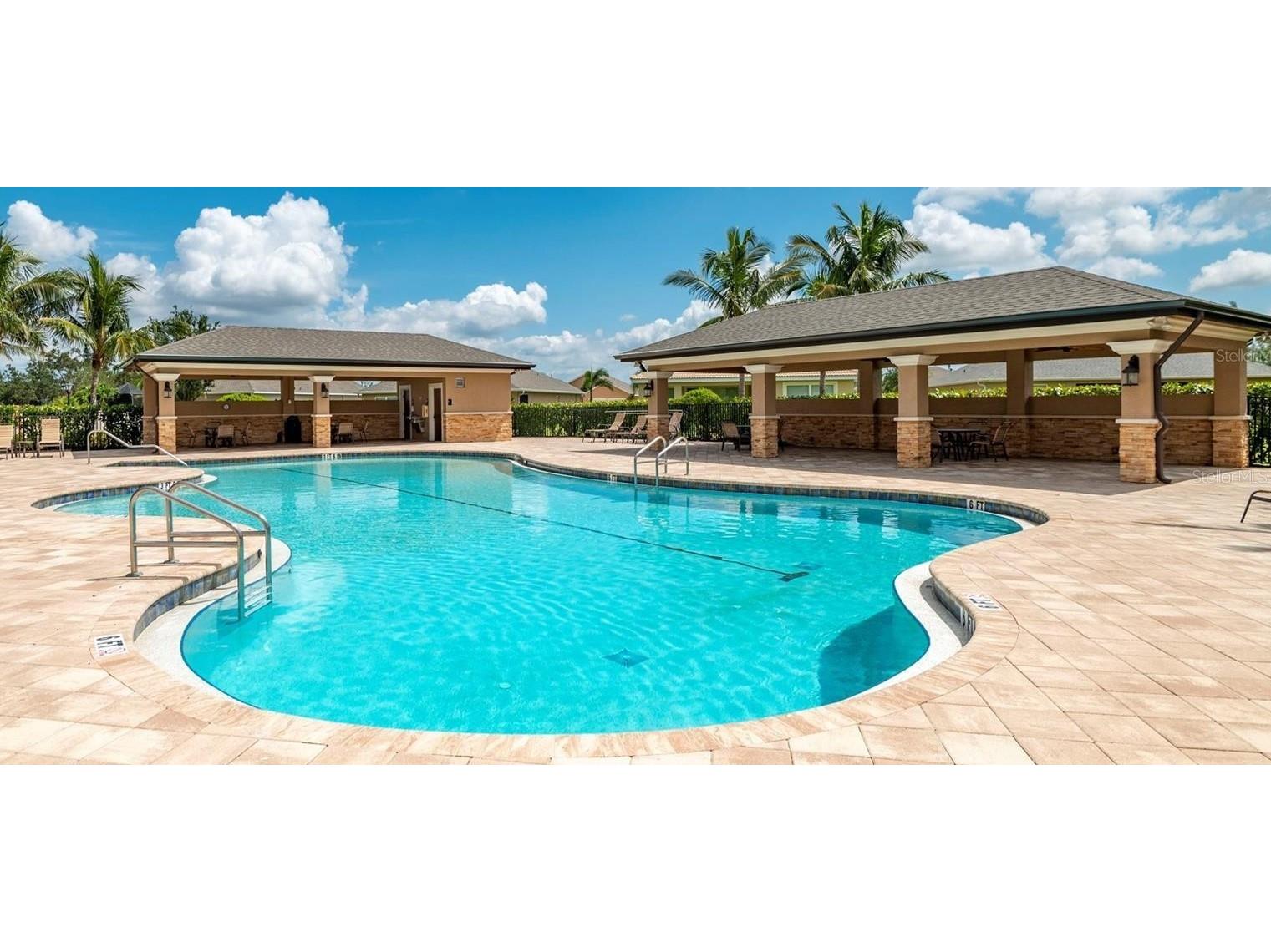 7168 W Lenox Circle Punta Gorda FL 33950 C7517613 image34