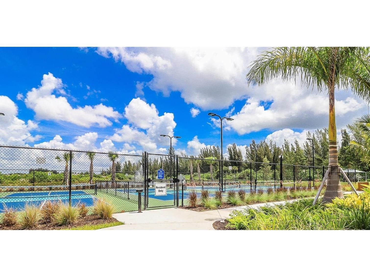 7168 W Lenox Circle Punta Gorda FL 33950 C7517613 image35