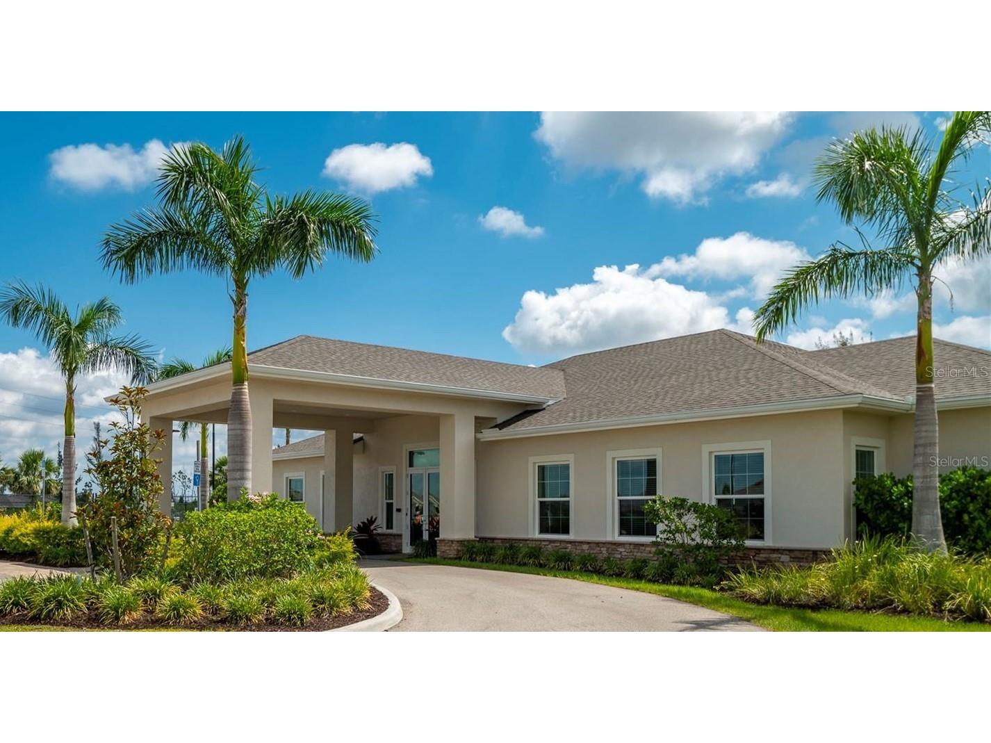 7168 W Lenox Circle Punta Gorda FL 33950 C7517613 image36