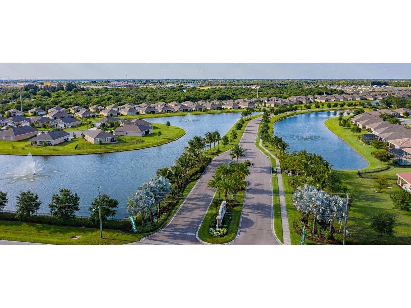 7168 W Lenox Circle Punta Gorda FL 33950 C7517613 image38