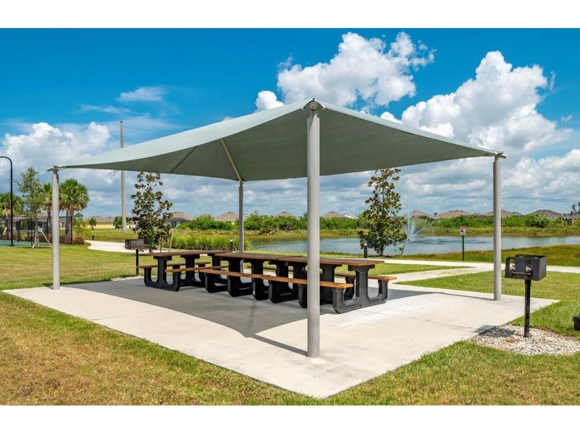 7168 W Lenox Circle Punta Gorda FL 33950 C7517613 image39