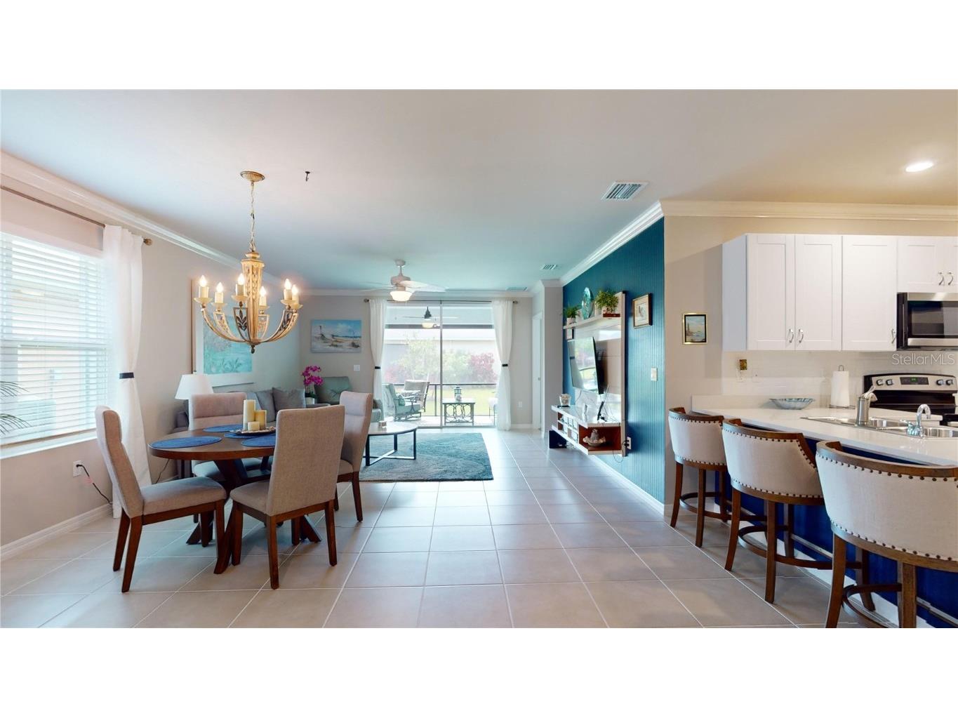 7168 W Lenox Circle Punta Gorda FL 33950 C7517613 image4