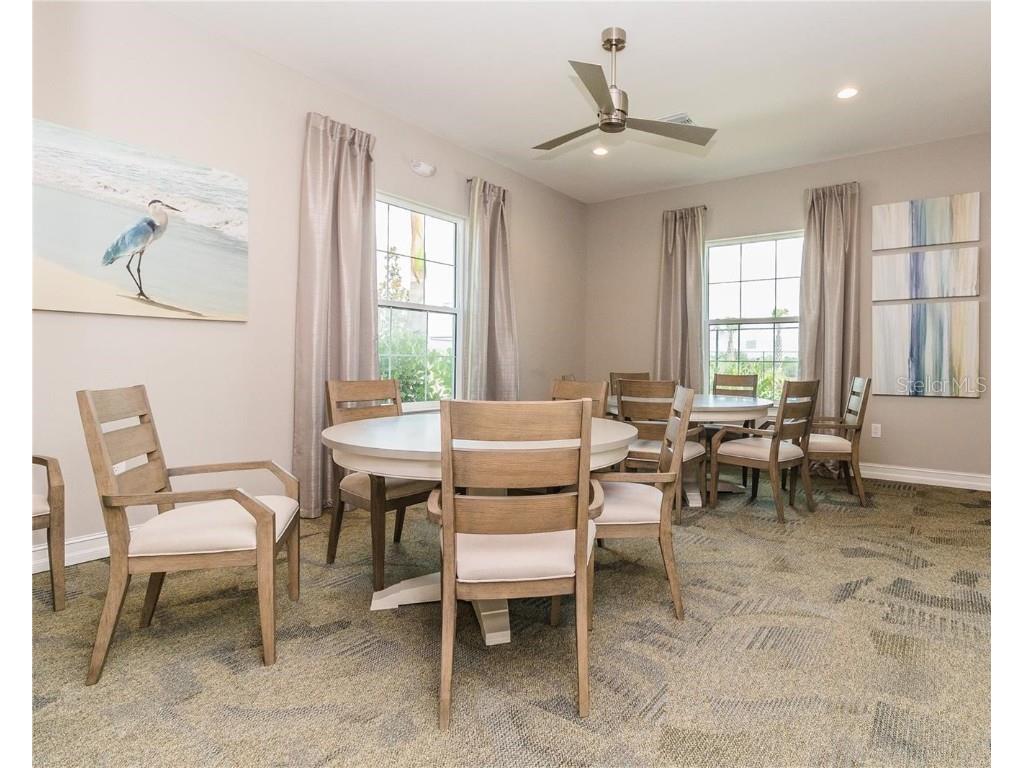 7168 W Lenox Circle Punta Gorda FL 33950 C7517613 image41