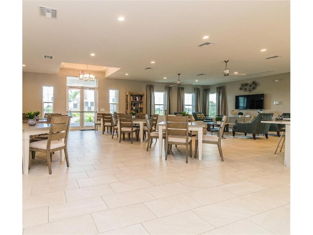 7168 W Lenox Circle Punta Gorda FL 33950 C7517613 image42