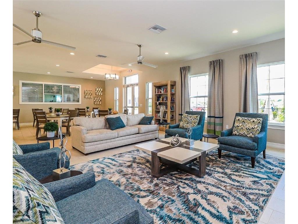 7168 W Lenox Circle Punta Gorda FL 33950 C7517613 image43