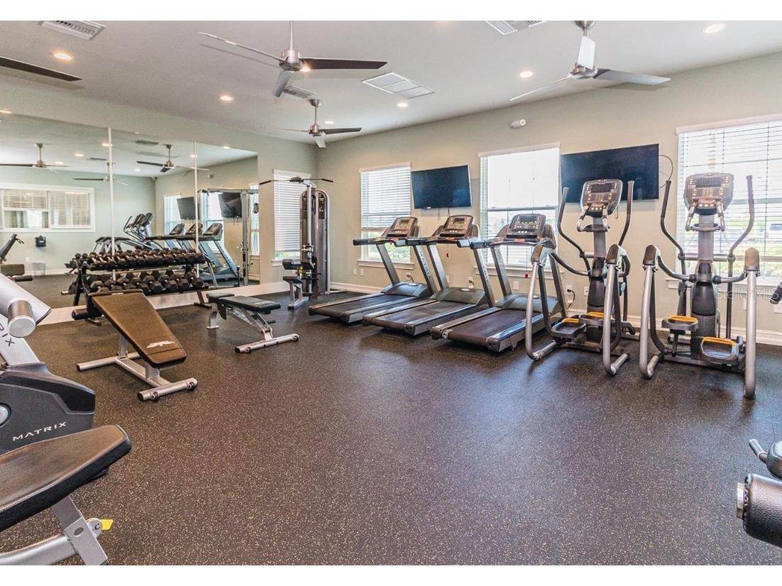 7168 W Lenox Circle Punta Gorda FL 33950 C7517613 image44