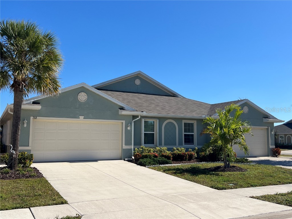 7168 W Lenox Circle Punta Gorda FL 33950 C7517613 image45