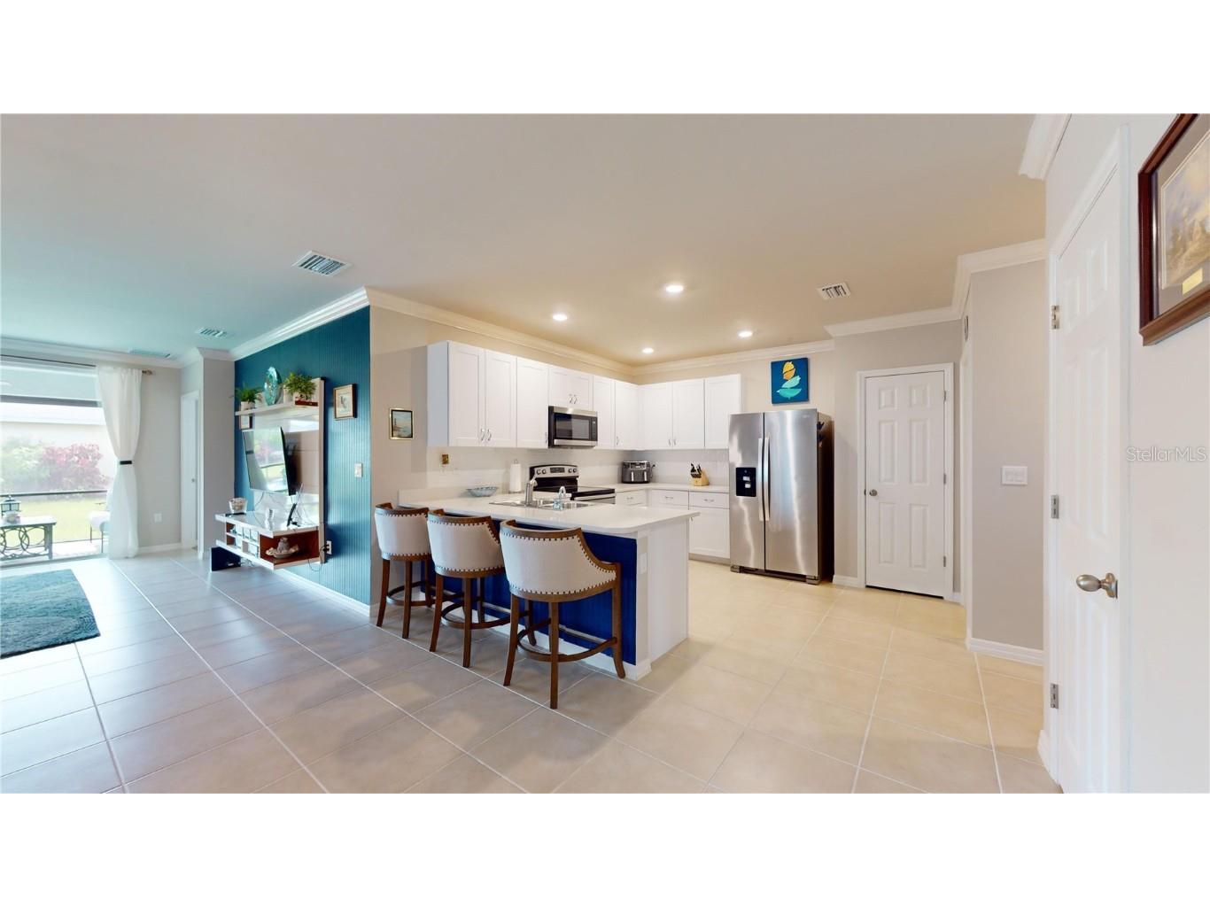 7168 W Lenox Circle Punta Gorda FL 33950 C7517613 image6