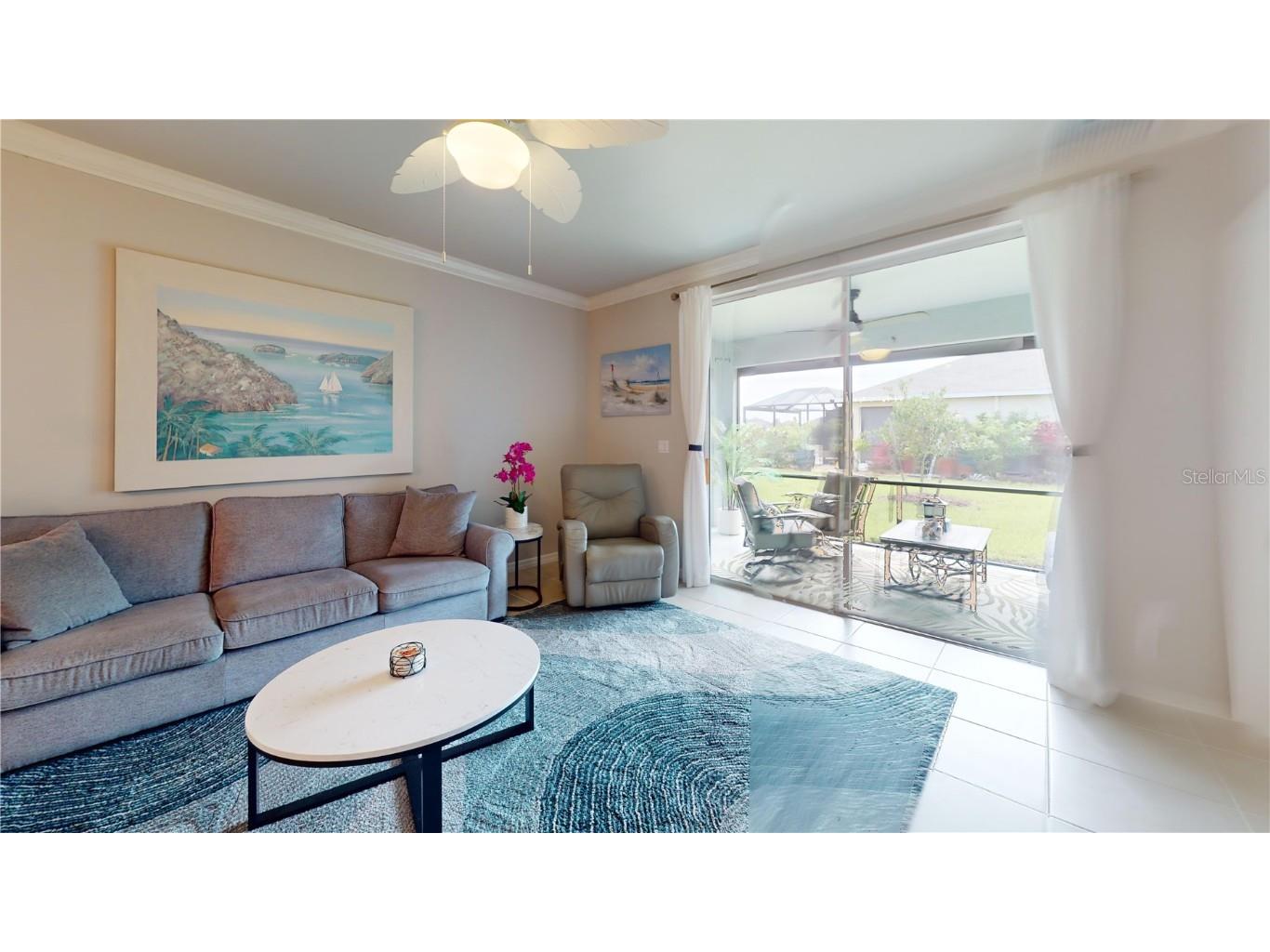 7168 W Lenox Circle Punta Gorda FL 33950 C7517613 image8