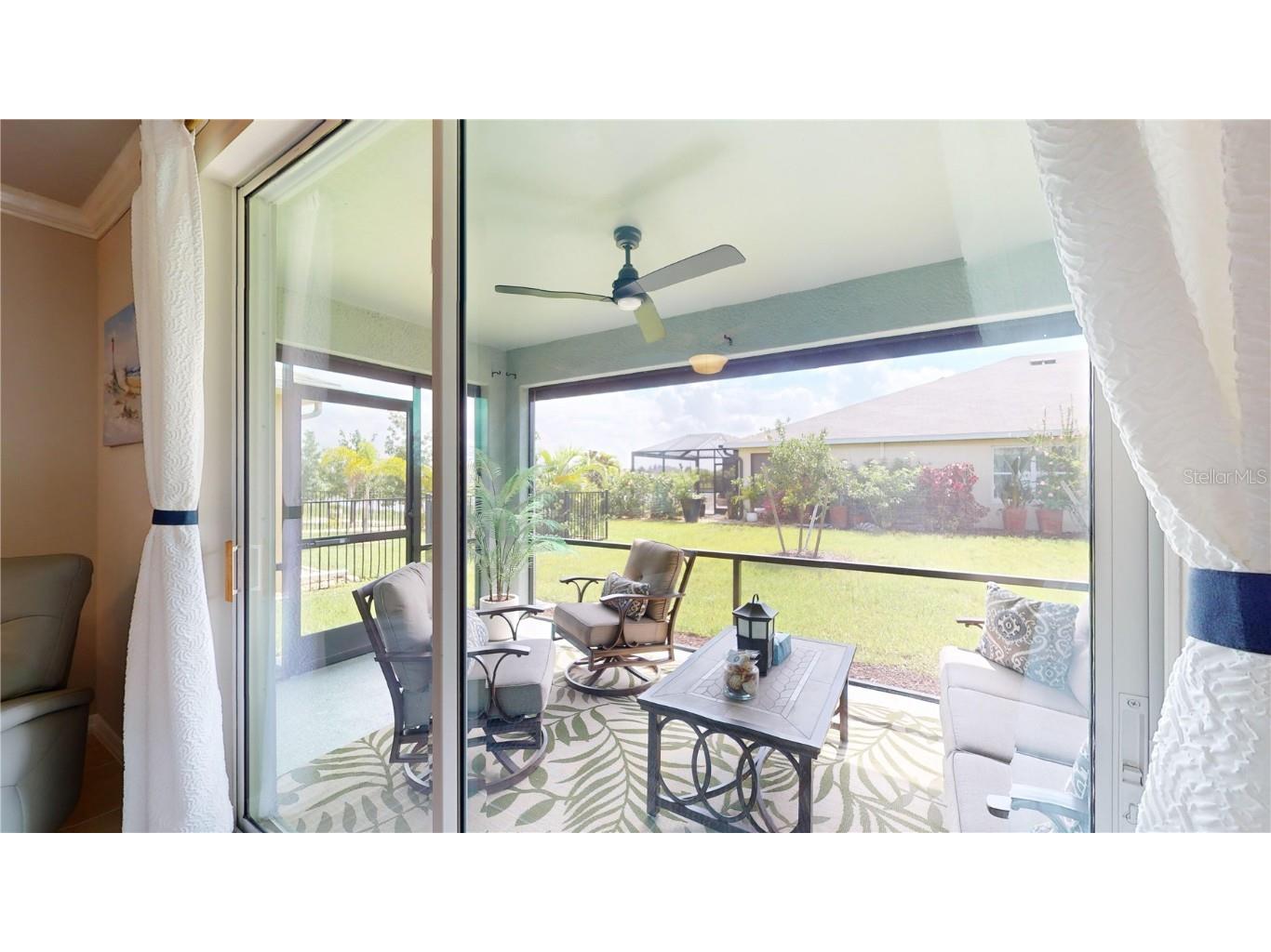 7168 W Lenox Circle Punta Gorda FL 33950 C7517613 image9