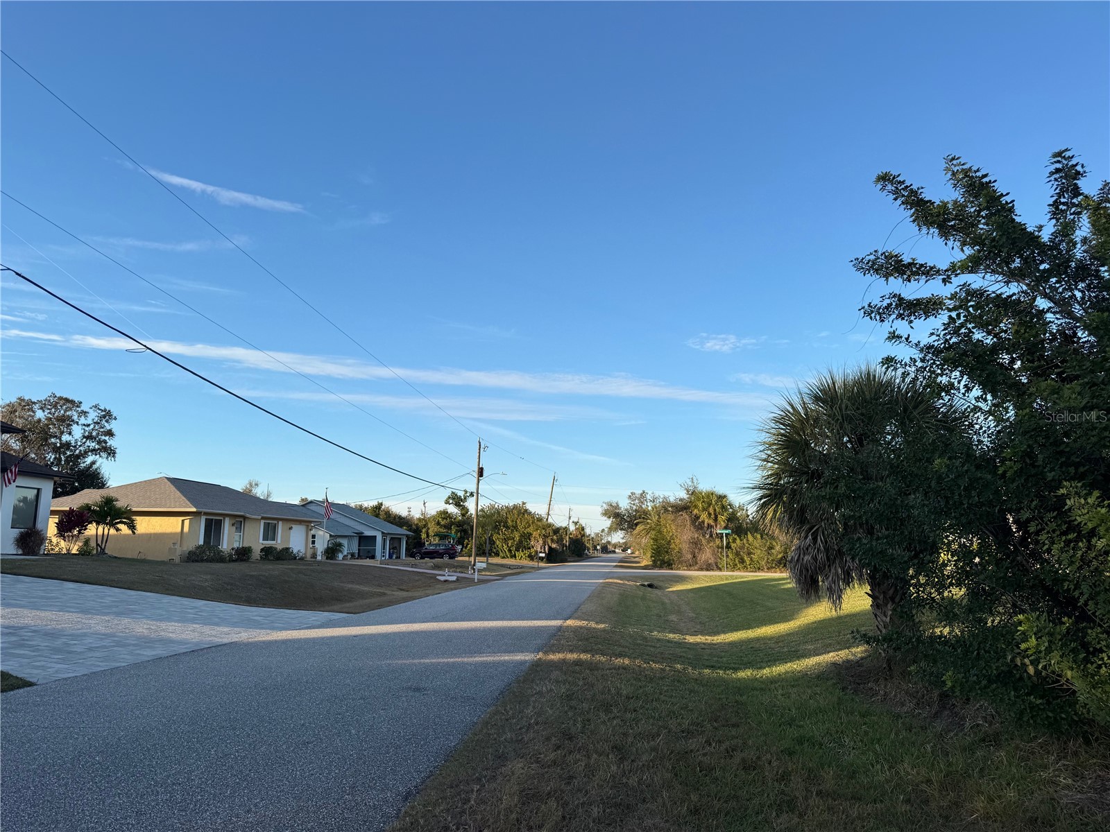 7169 Burnsville St Englewood FL 34224 N6142802 image11