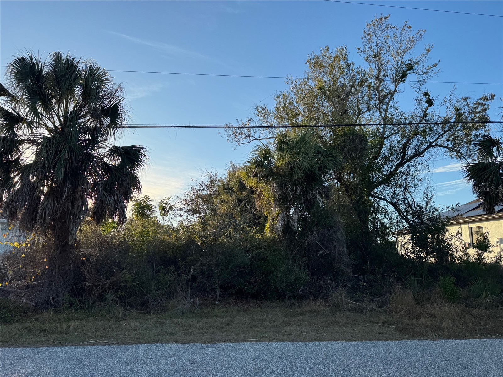 7169 Burnsville St Englewood FL 34224 N6142802 image2