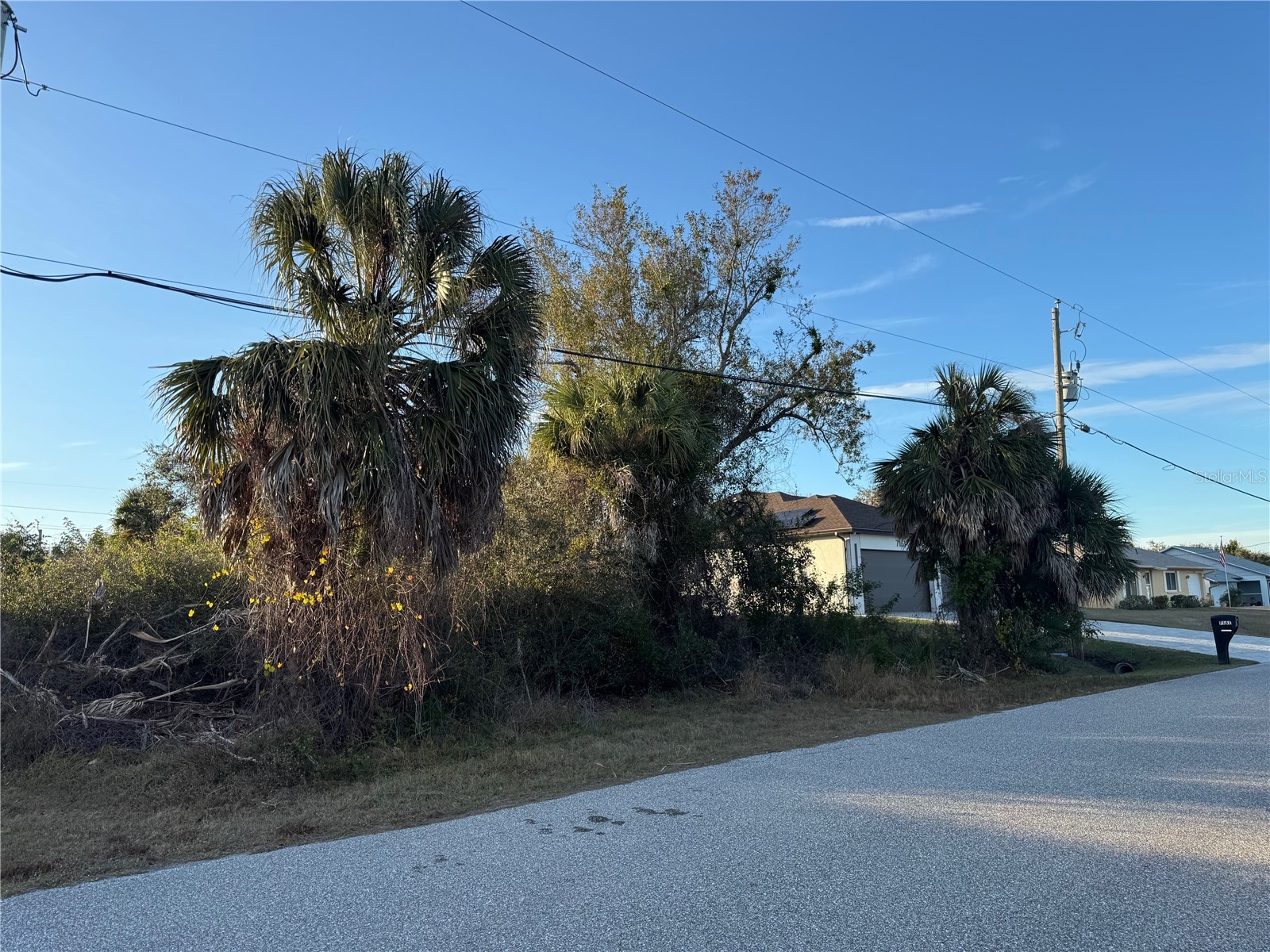 7169 Burnsville St Englewood FL 34224 N6142802 image3