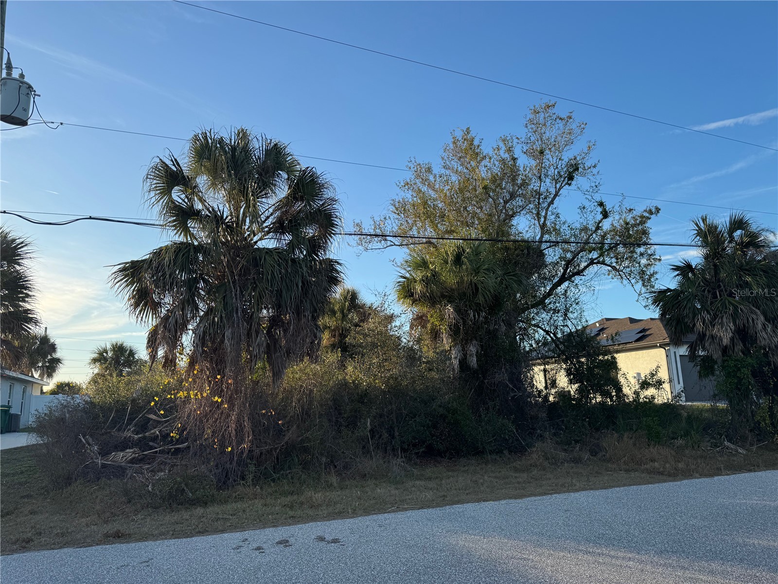 7169 Burnsville St Englewood FL 34224 N6142802 image4