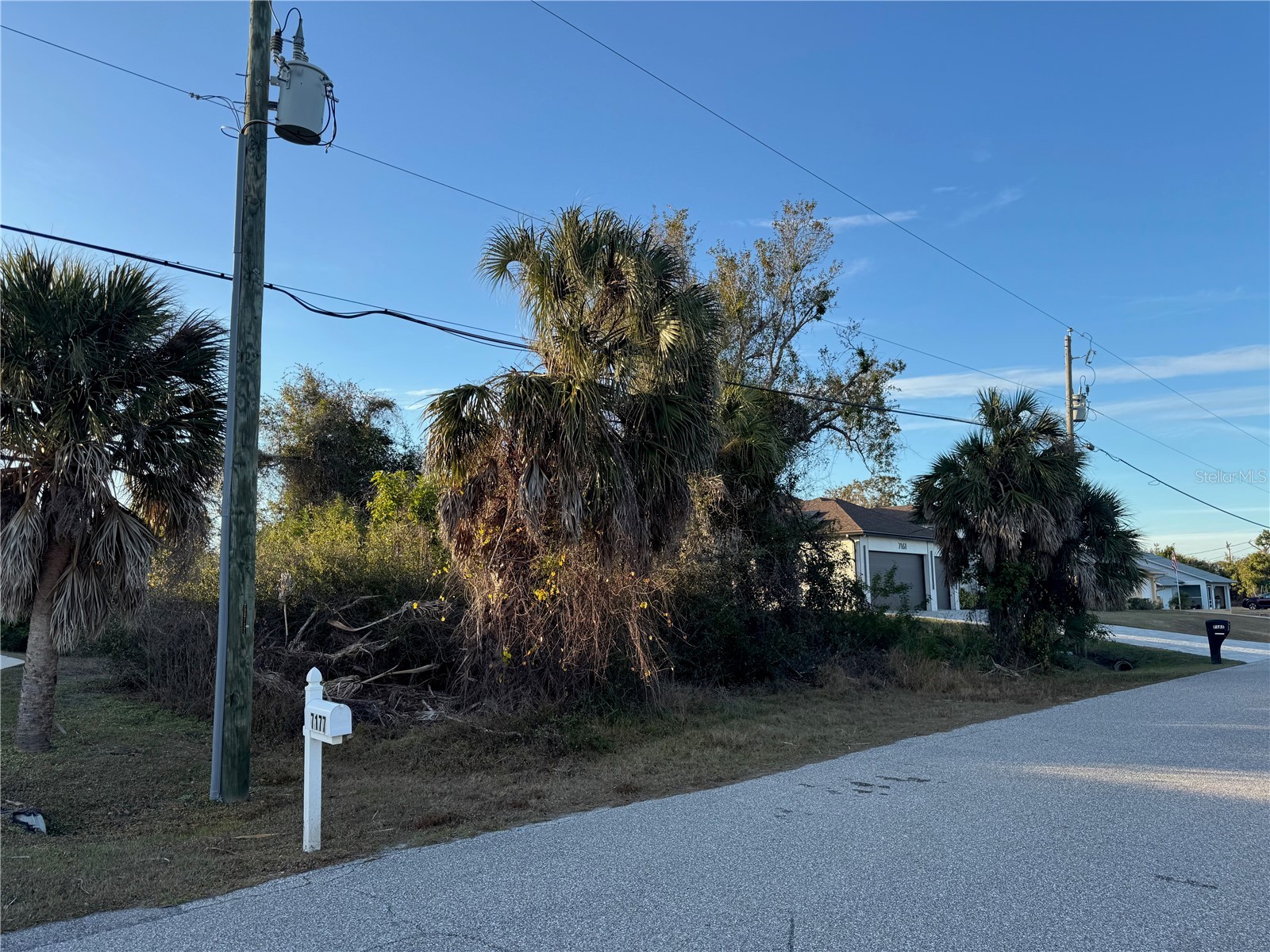7169 Burnsville St Englewood FL 34224 N6142802 image5