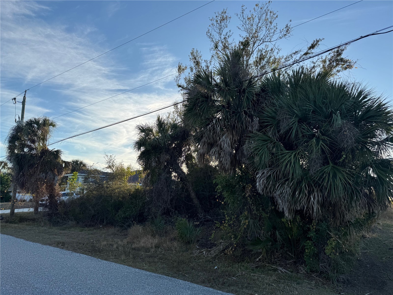 7169 Burnsville St Englewood FL 34224 N6142802 image6