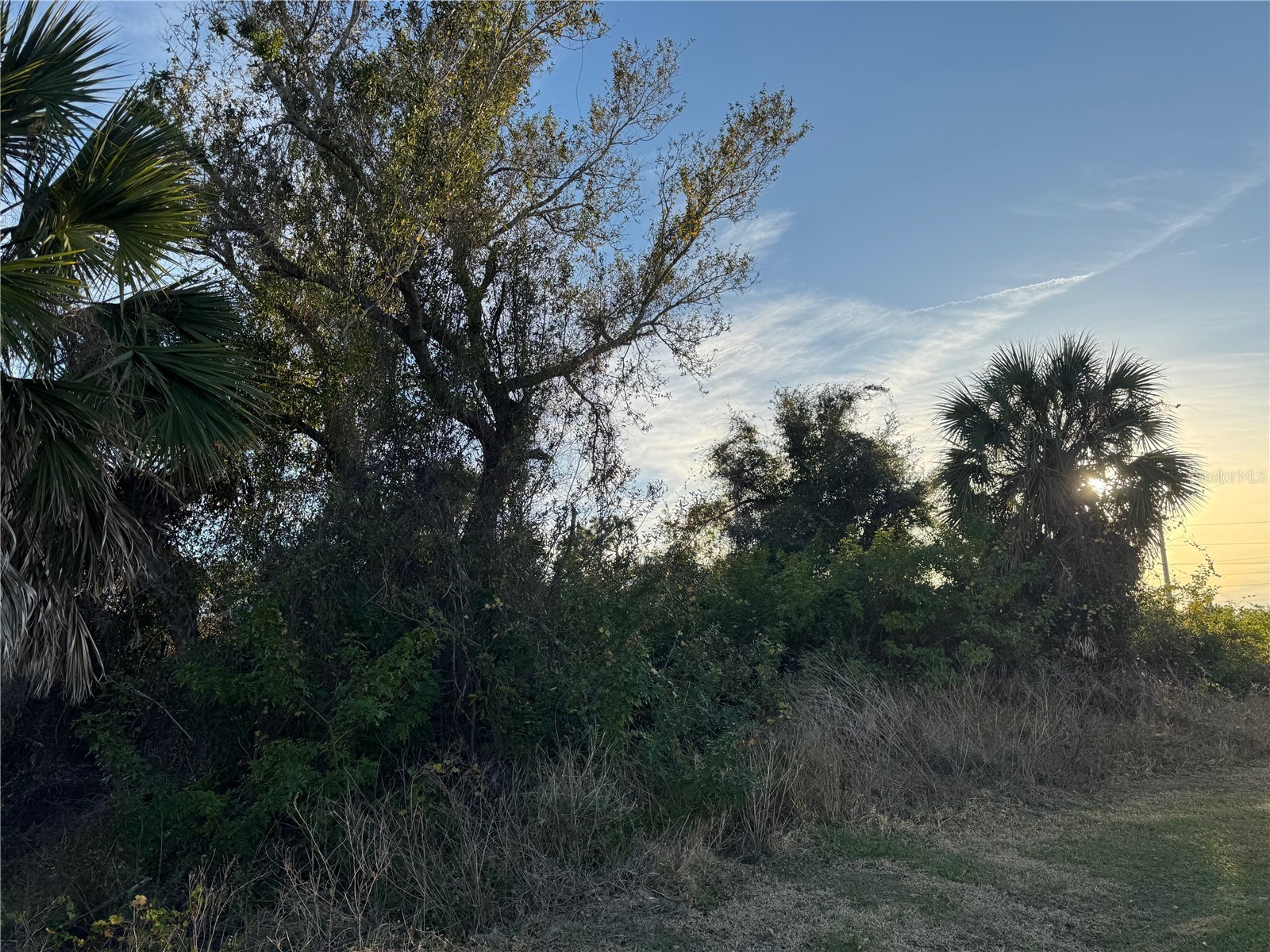 7169 Burnsville St Englewood FL 34224 N6142802 image7