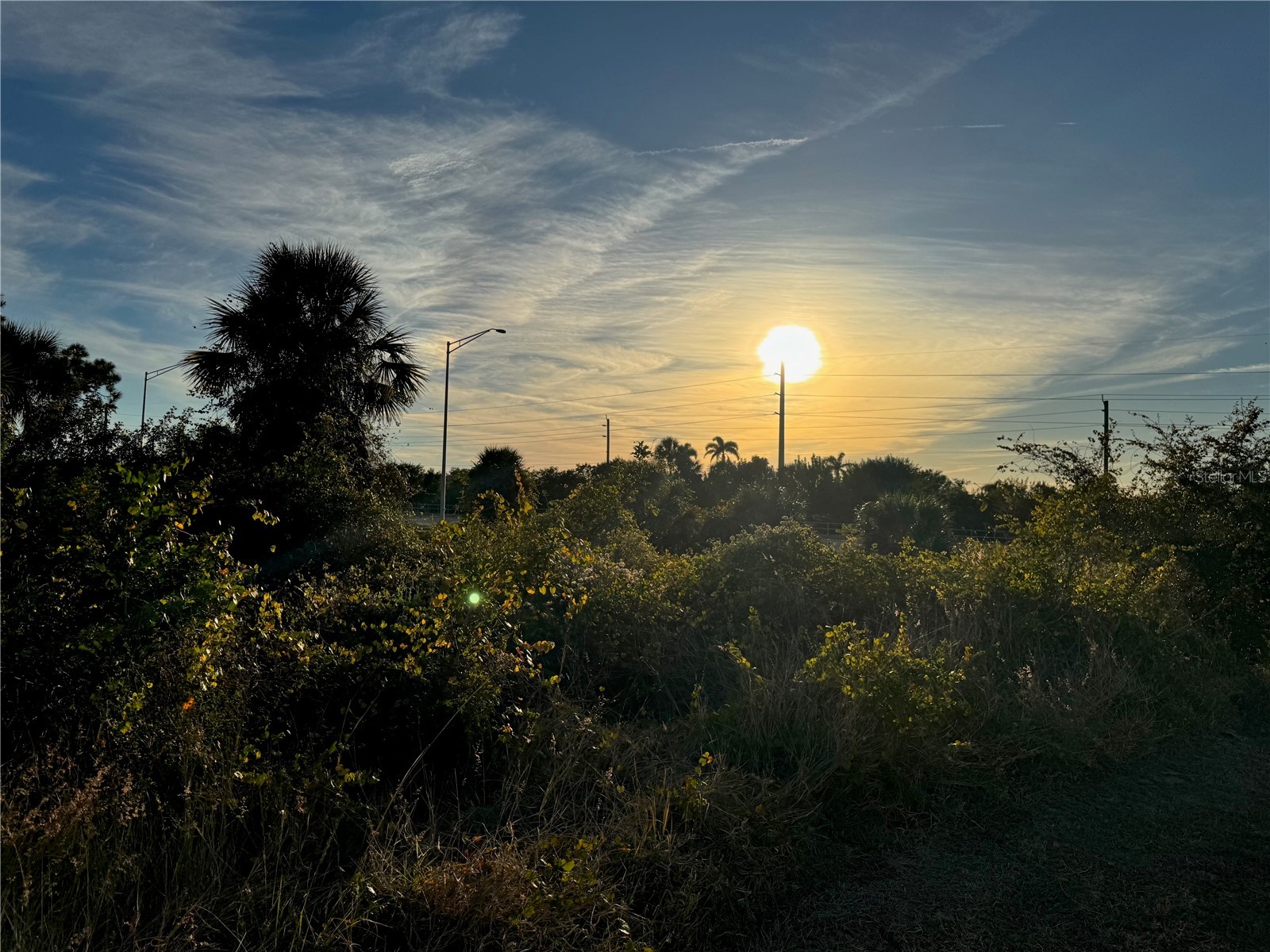 7169 Burnsville St Englewood FL 34224 N6142802 image8