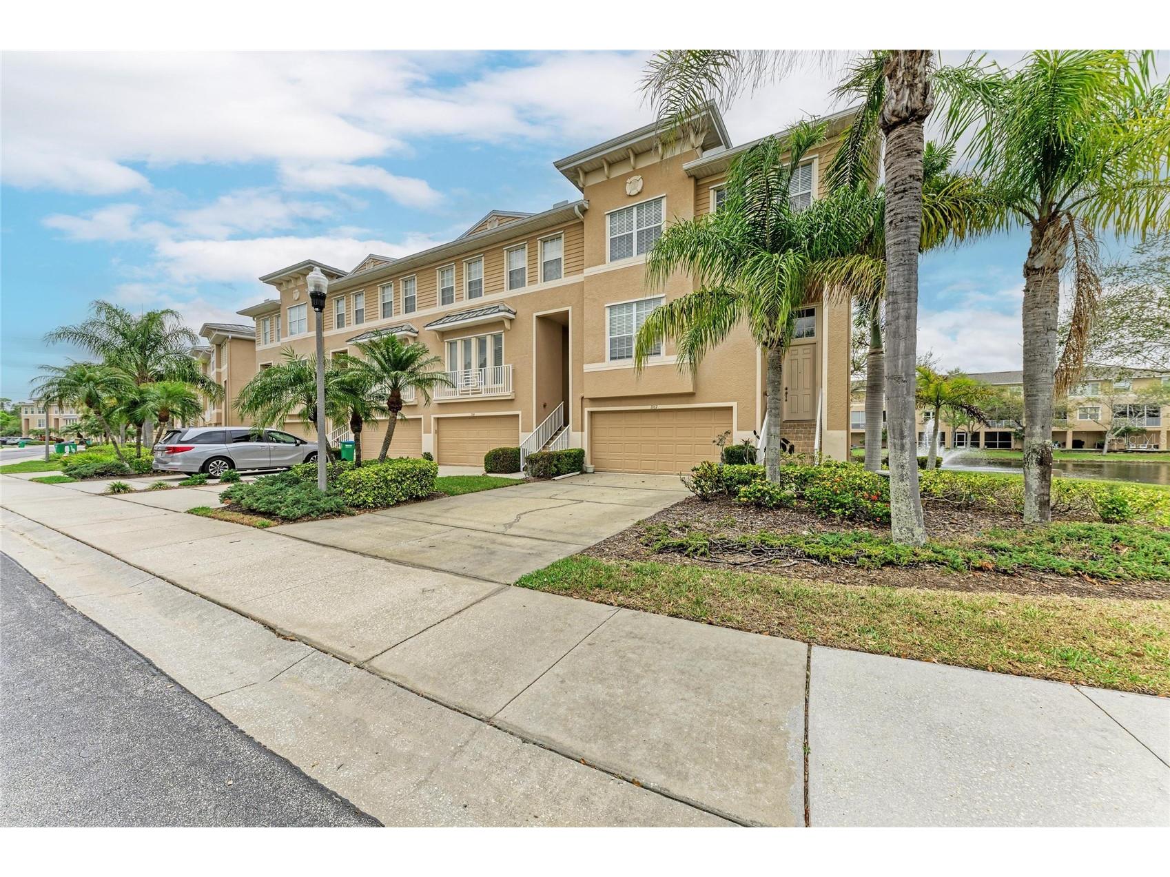 7169 Conch Boulevard Seminole FL 33777 TB8484141 image1