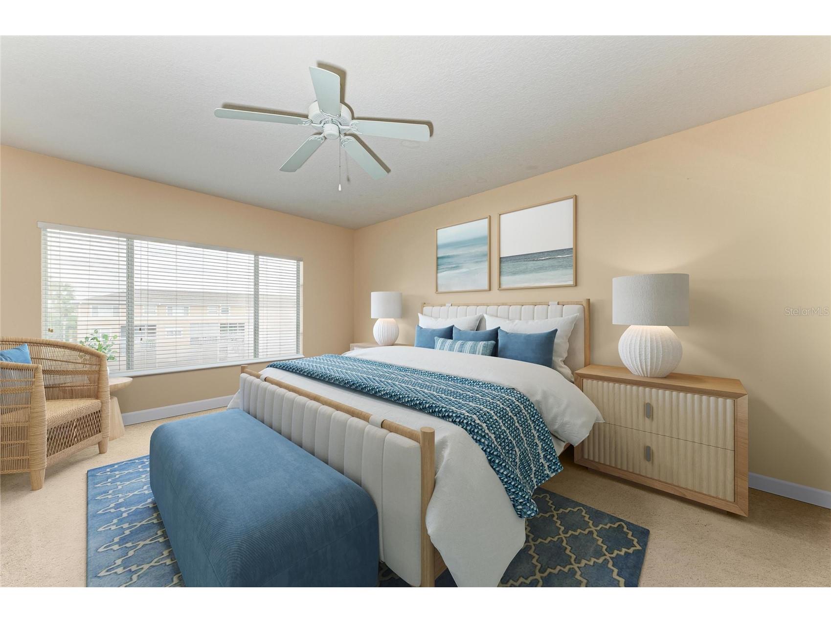 7169 Conch Boulevard Seminole FL 33777 TB8484141 image10