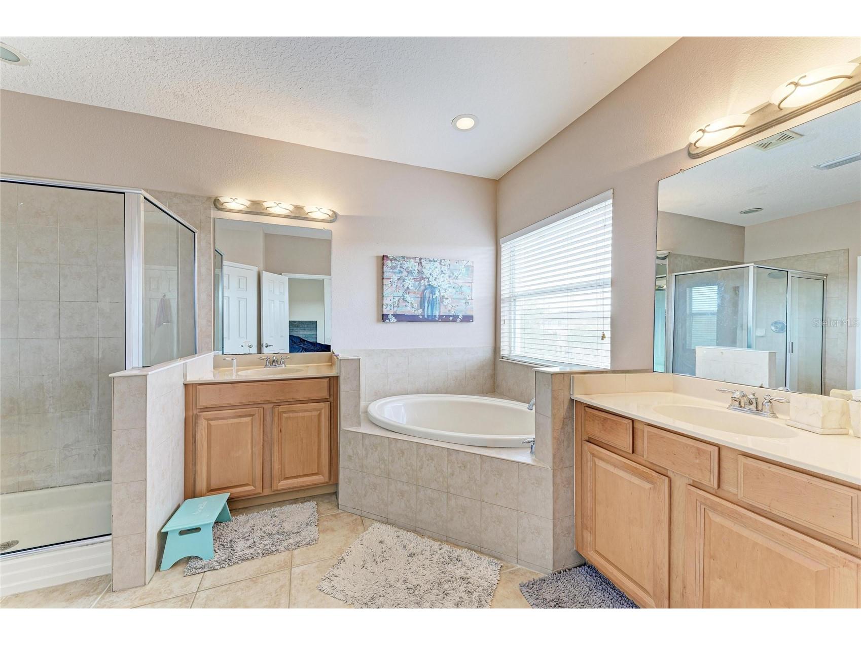 7169 Conch Boulevard Seminole FL 33777 TB8484141 image11