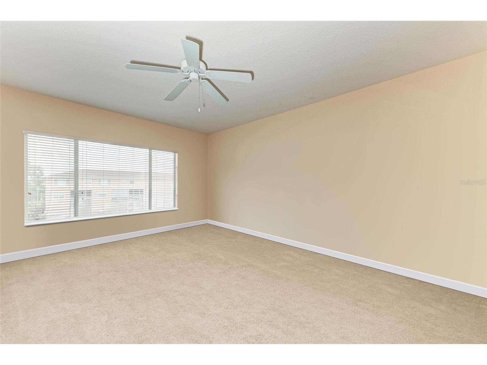 7169 Conch Boulevard Seminole FL 33777 TB8484141 image12