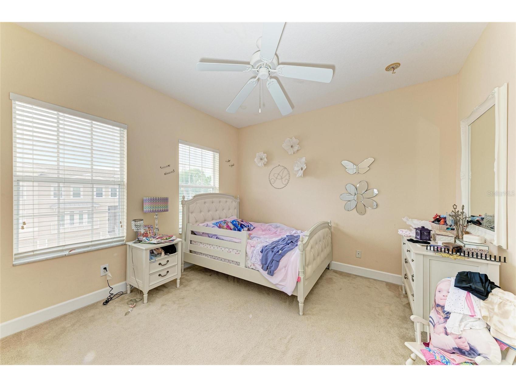 7169 Conch Boulevard Seminole FL 33777 TB8484141 image13