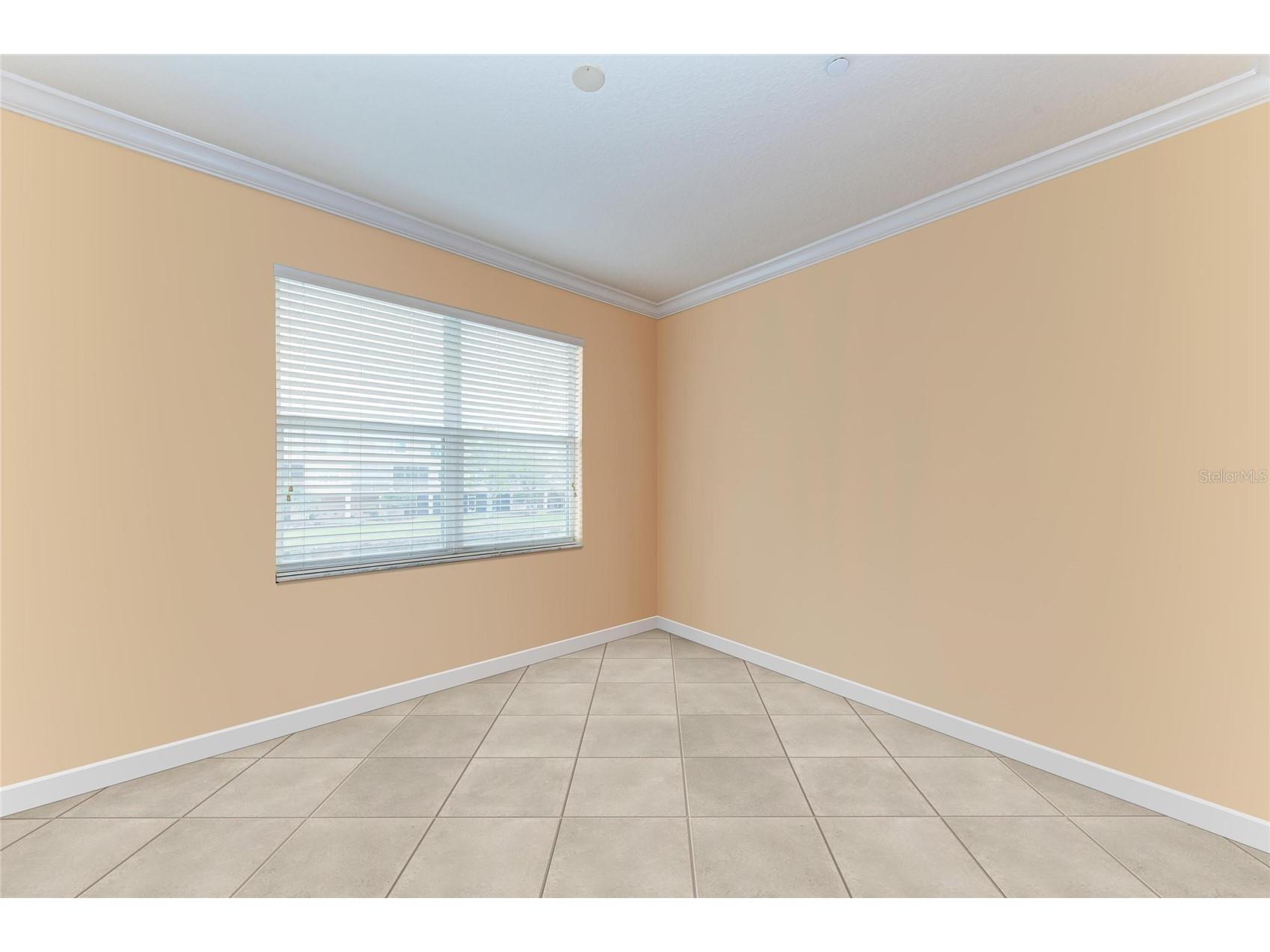 7169 Conch Boulevard Seminole FL 33777 TB8484141 image14