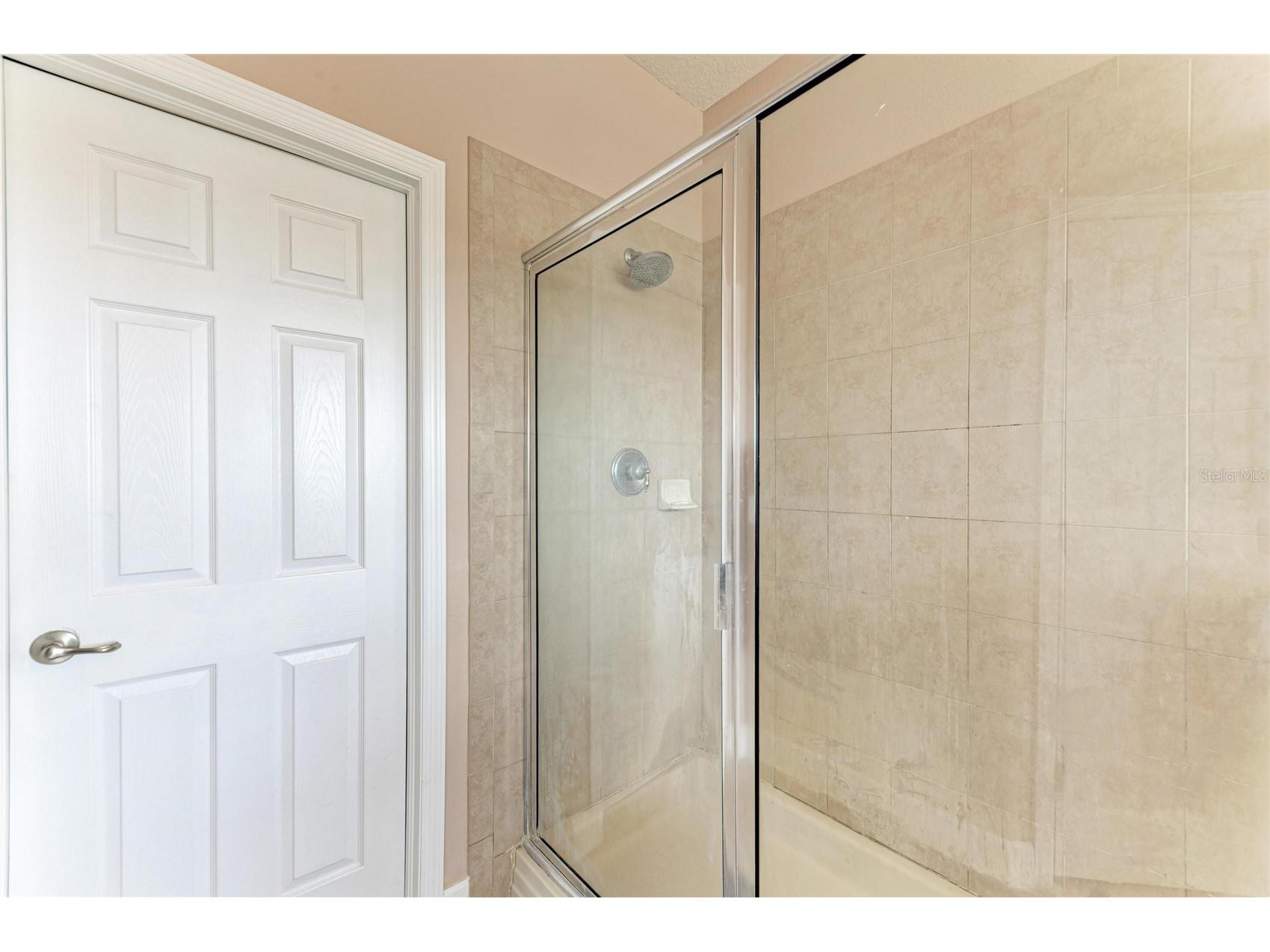 7169 Conch Boulevard Seminole FL 33777 TB8484141 image15