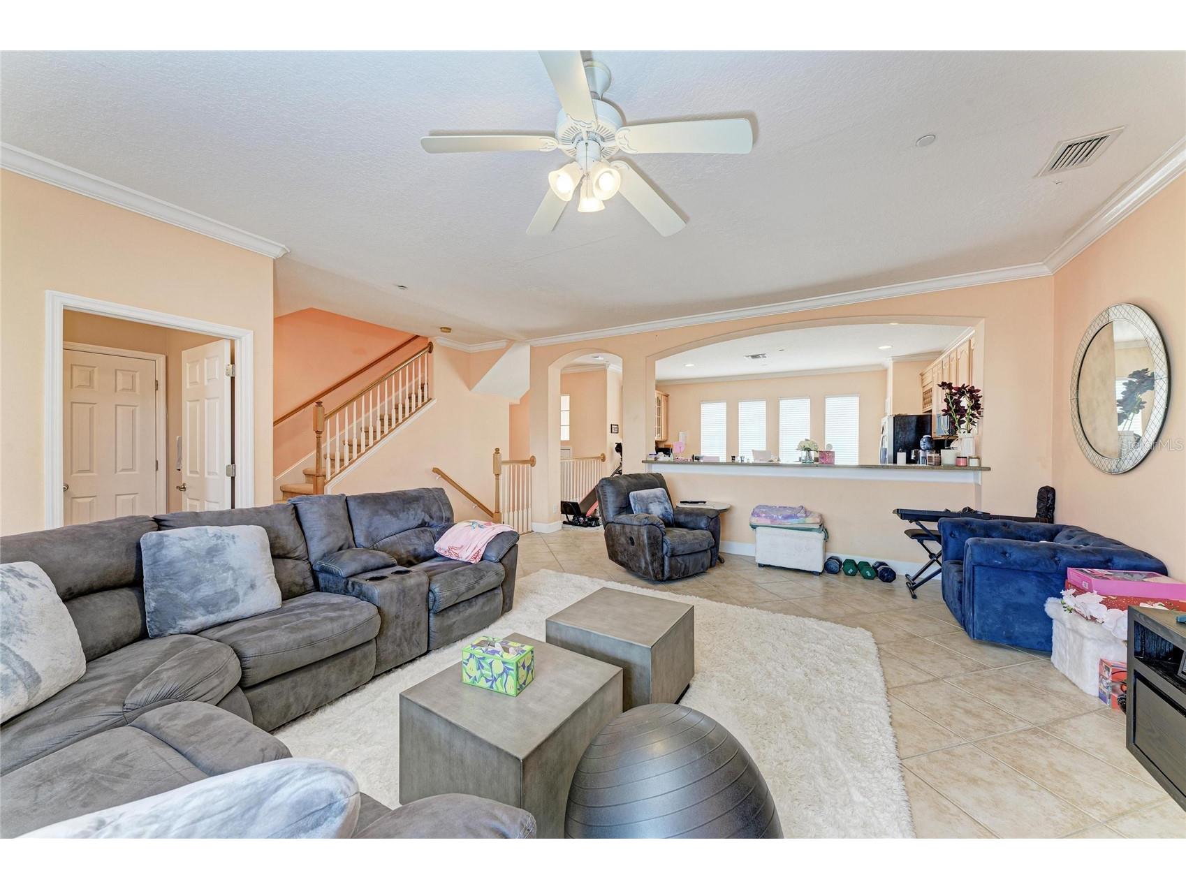 7169 Conch Boulevard Seminole FL 33777 TB8484141 image16