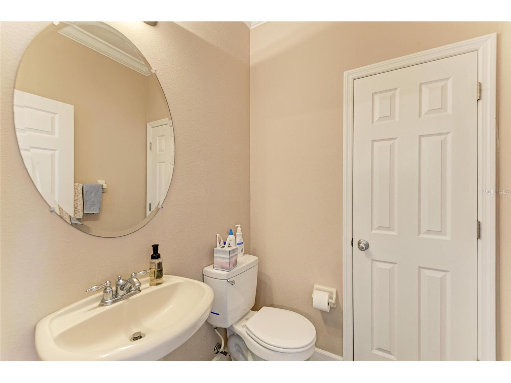 7169 Conch Boulevard Seminole FL 33777 TB8484141 image17
