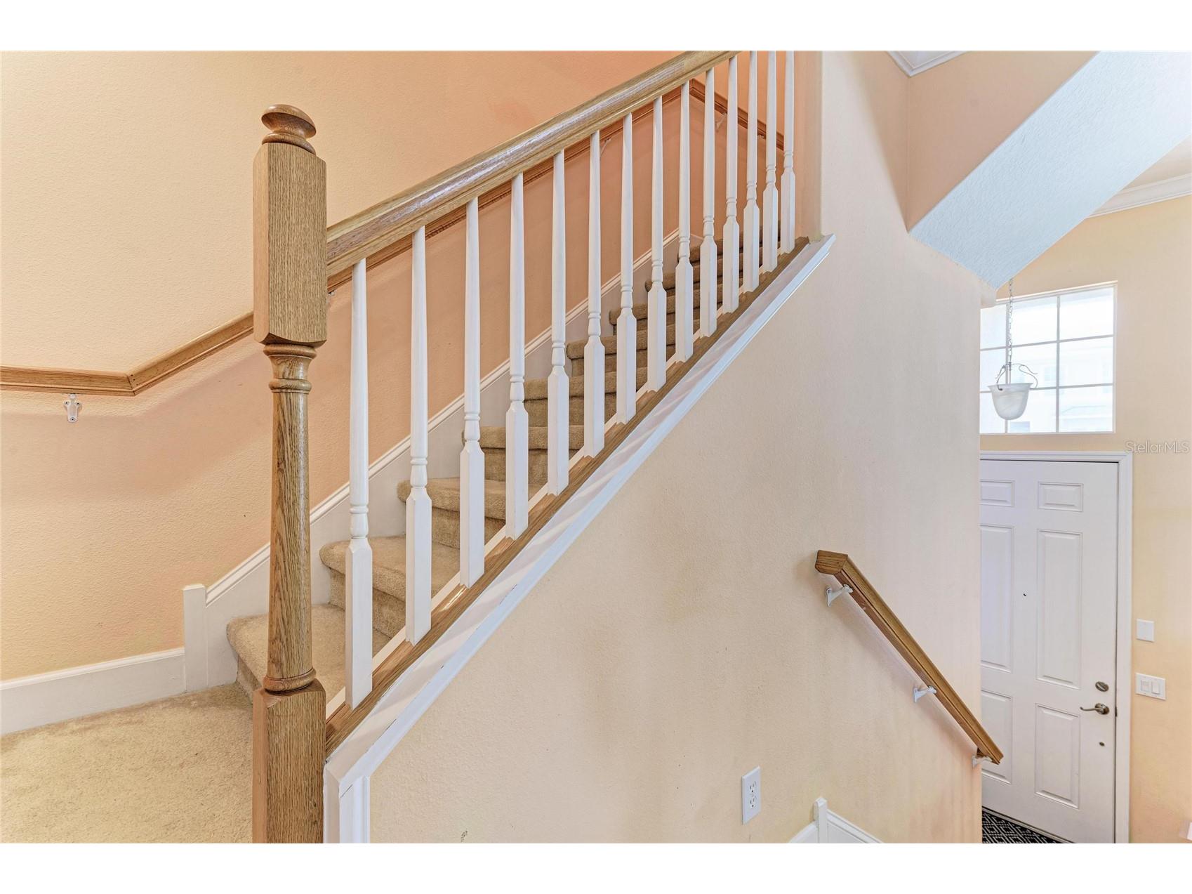 7169 Conch Boulevard Seminole FL 33777 TB8484141 image18