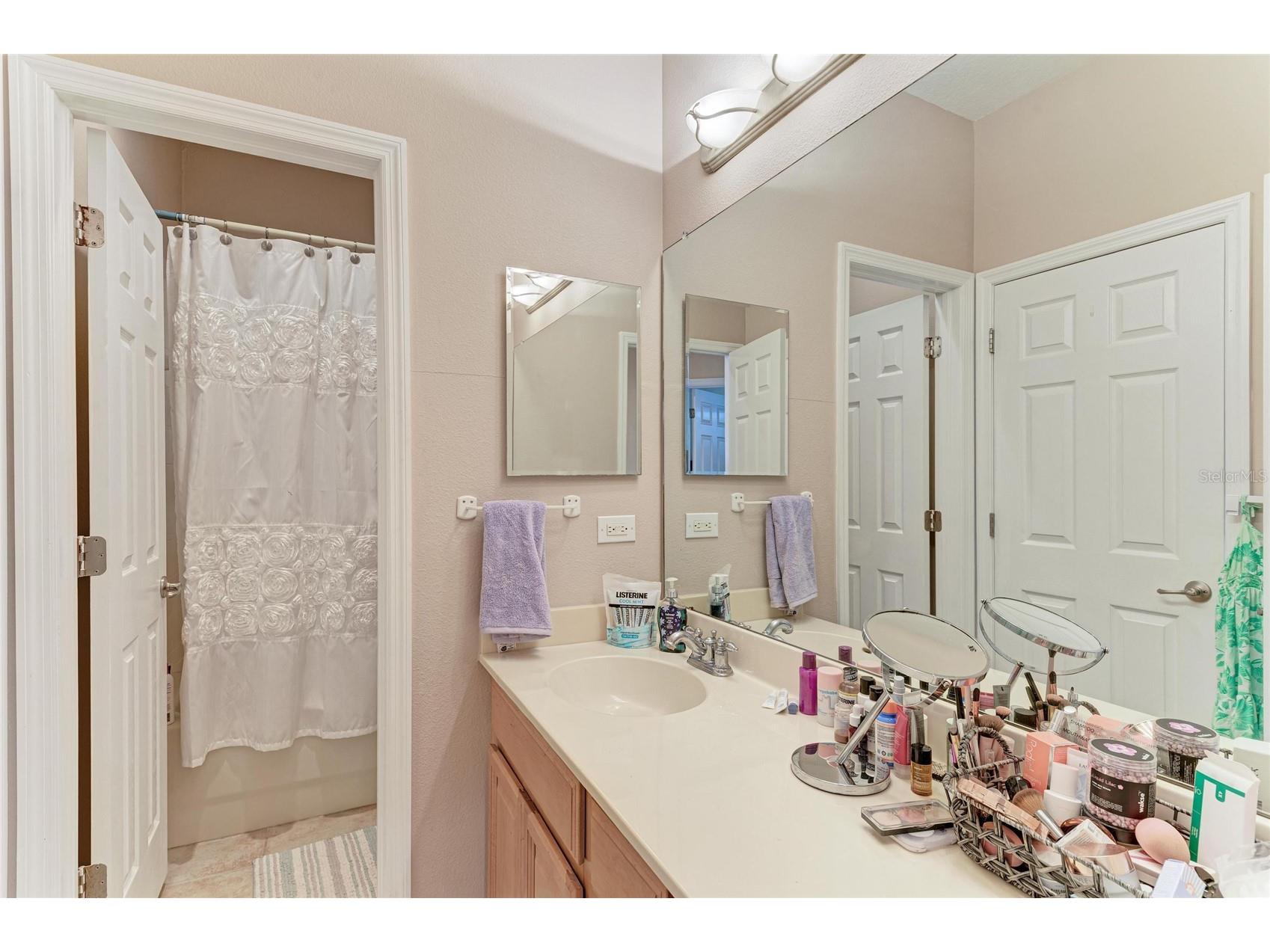 7169 Conch Boulevard Seminole FL 33777 TB8484141 image19