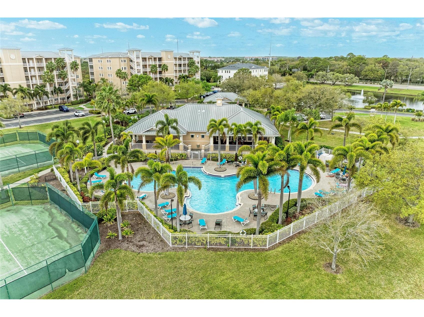7169 Conch Boulevard Seminole FL 33777 TB8484141 image2