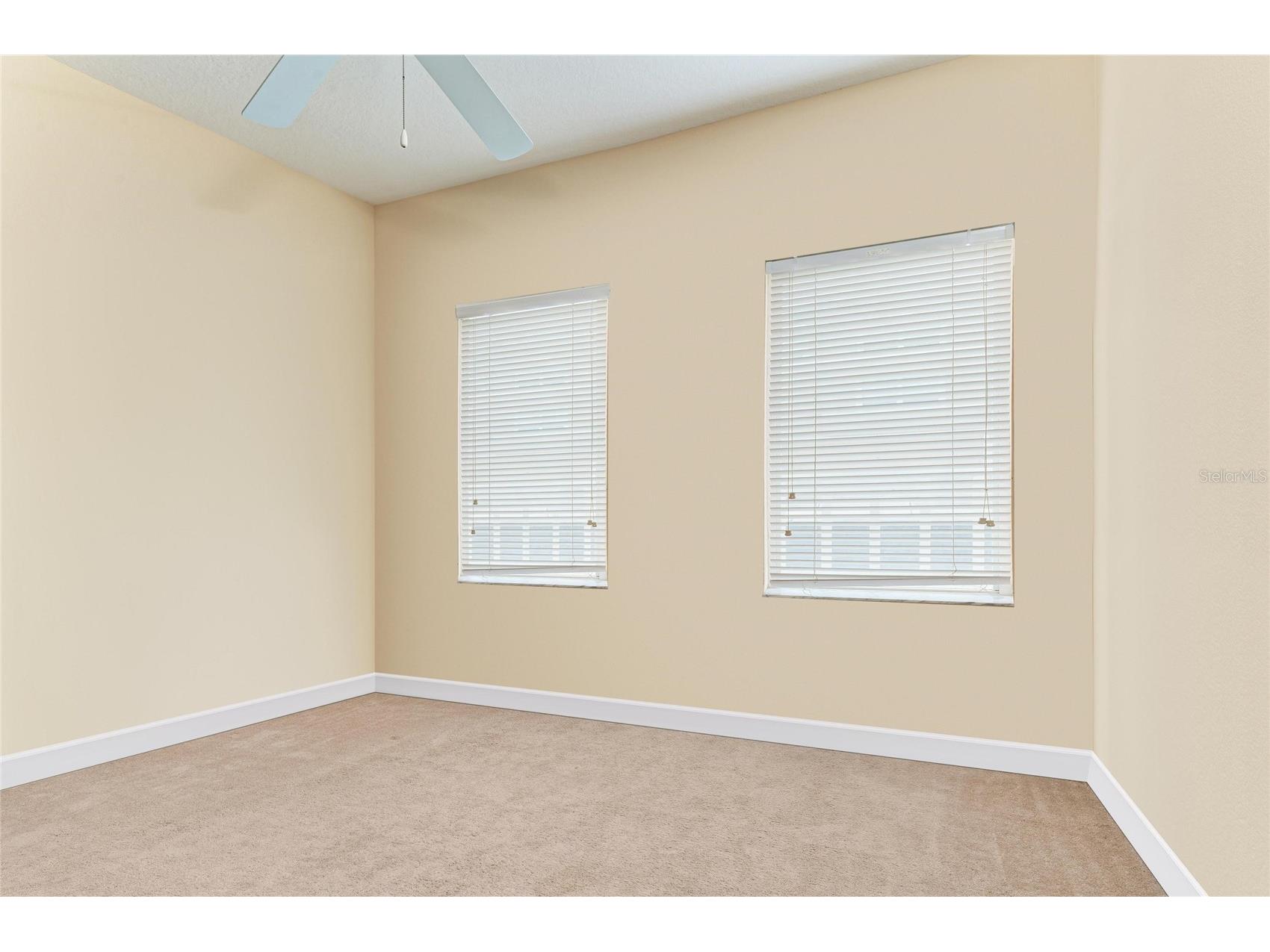 7169 Conch Boulevard Seminole FL 33777 TB8484141 image20