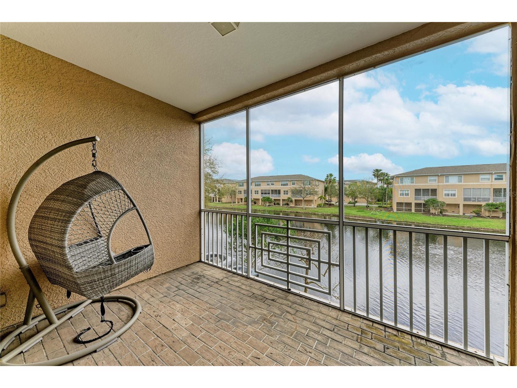 7169 Conch Boulevard Seminole FL 33777 TB8484141 image21