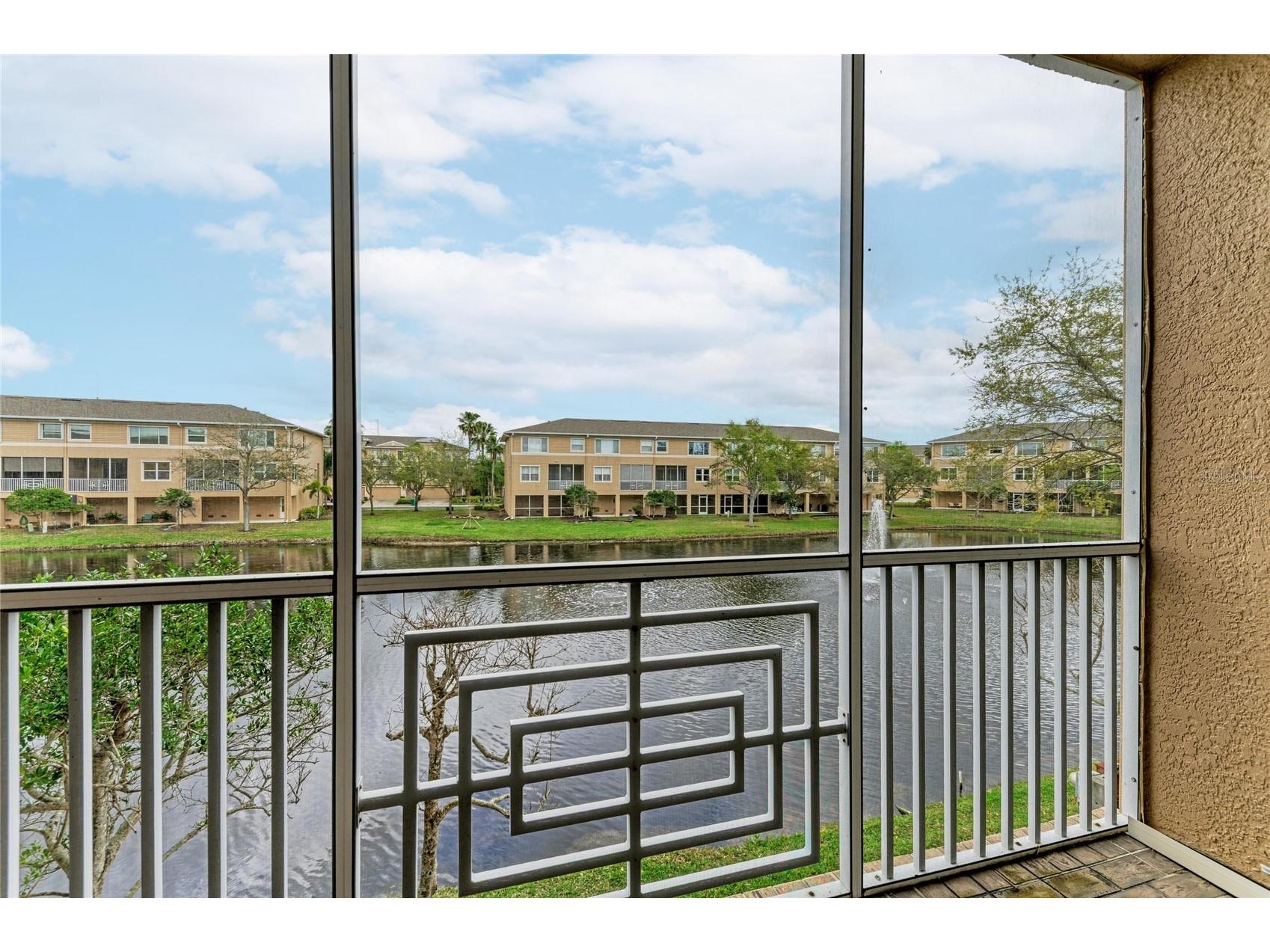7169 Conch Boulevard Seminole FL 33777 TB8484141 image22