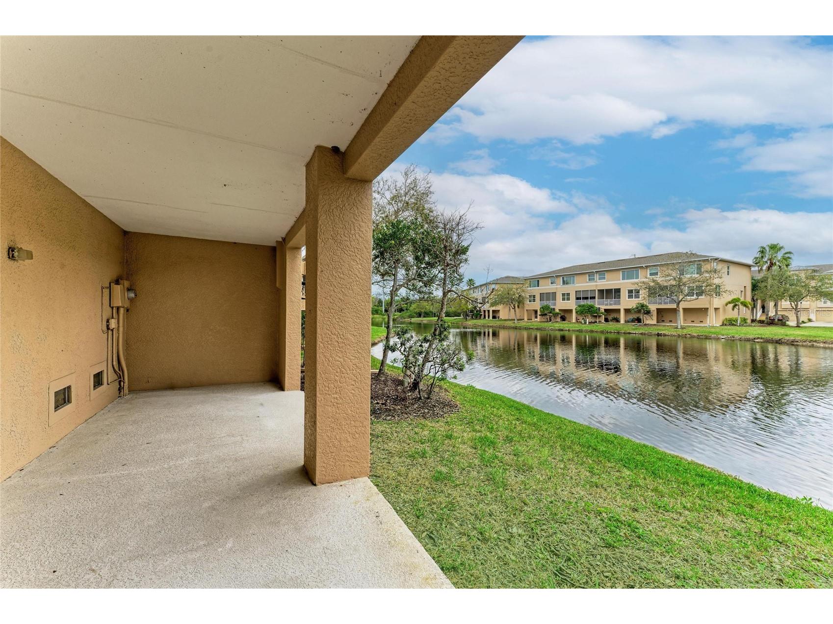 7169 Conch Boulevard Seminole FL 33777 TB8484141 image23
