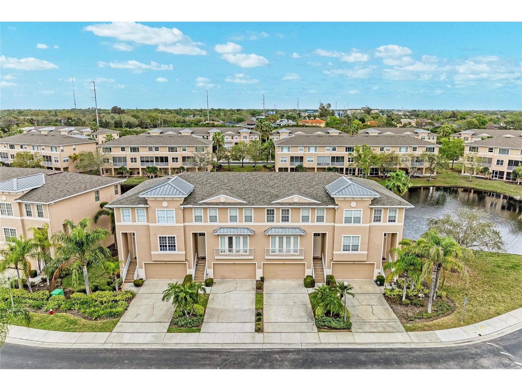 7169 Conch Boulevard Seminole FL 33777 TB8484141 image24