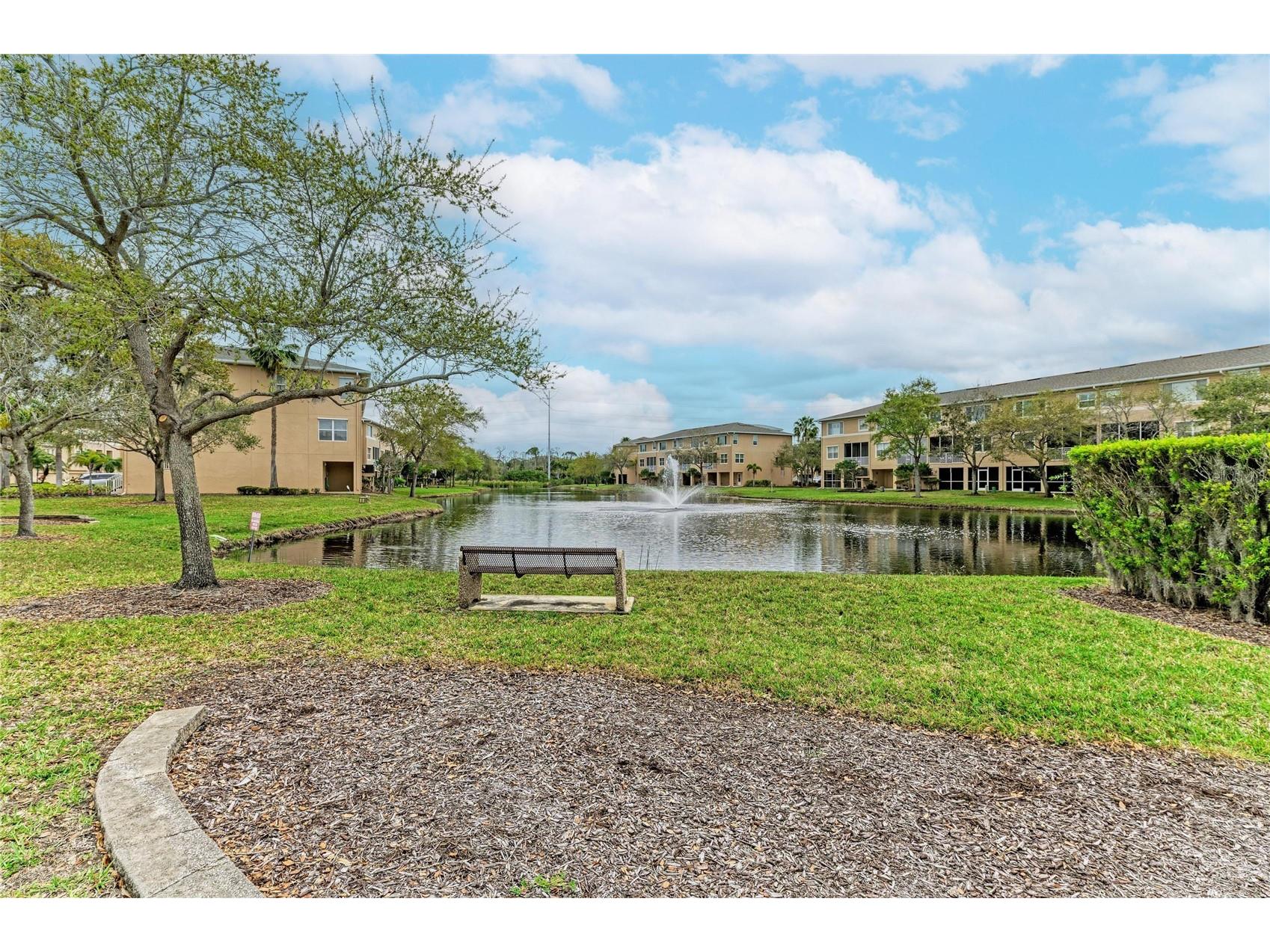 7169 Conch Boulevard Seminole FL 33777 TB8484141 image25