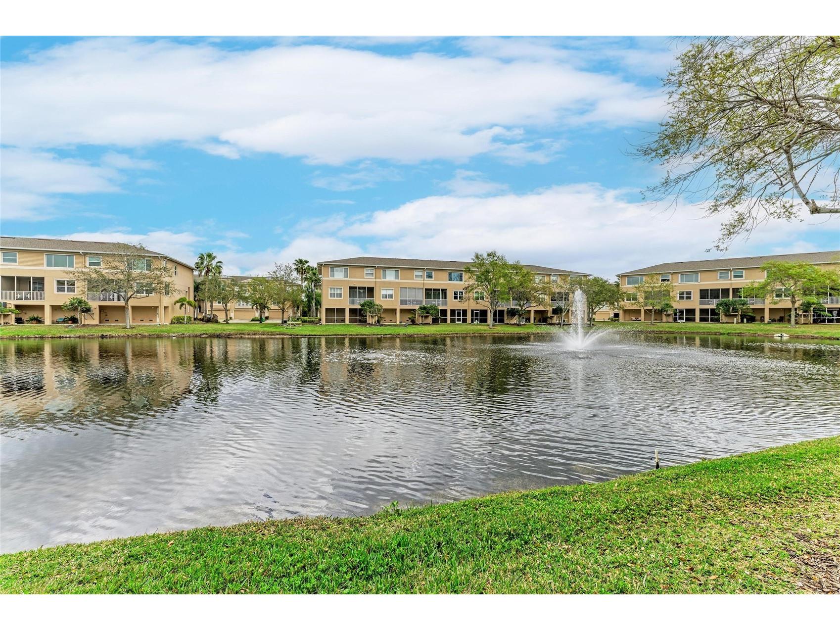 7169 Conch Boulevard Seminole FL 33777 TB8484141 image26
