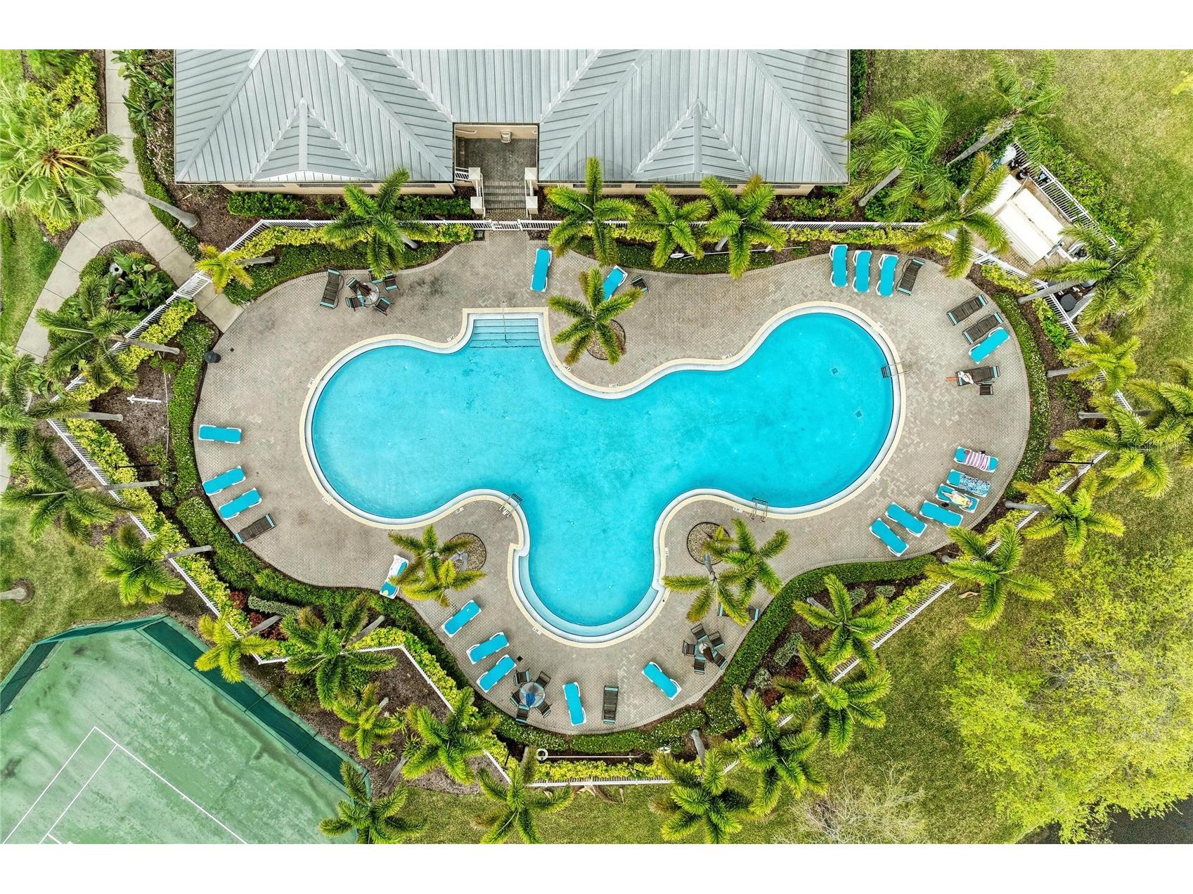 7169 Conch Boulevard Seminole FL 33777 TB8484141 image28
