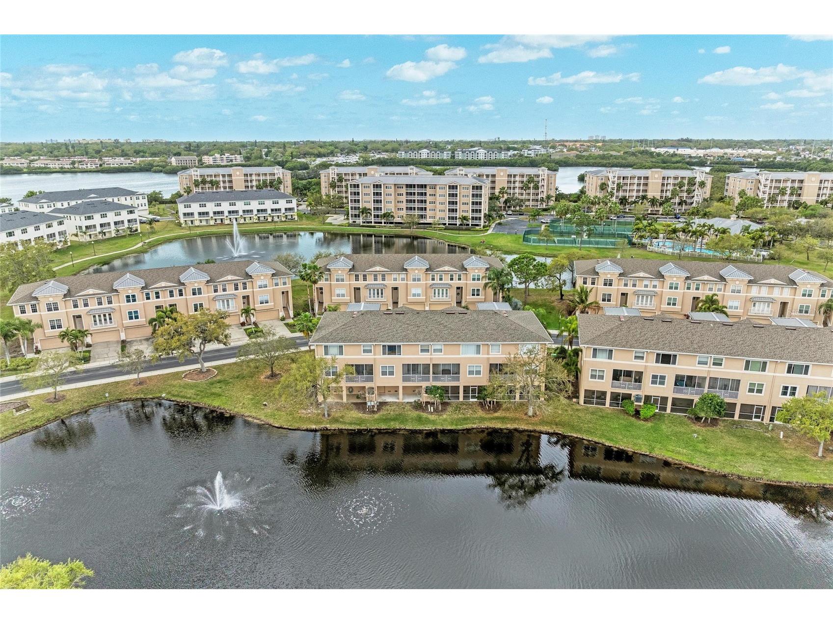 7169 Conch Boulevard Seminole FL 33777 TB8484141 image29