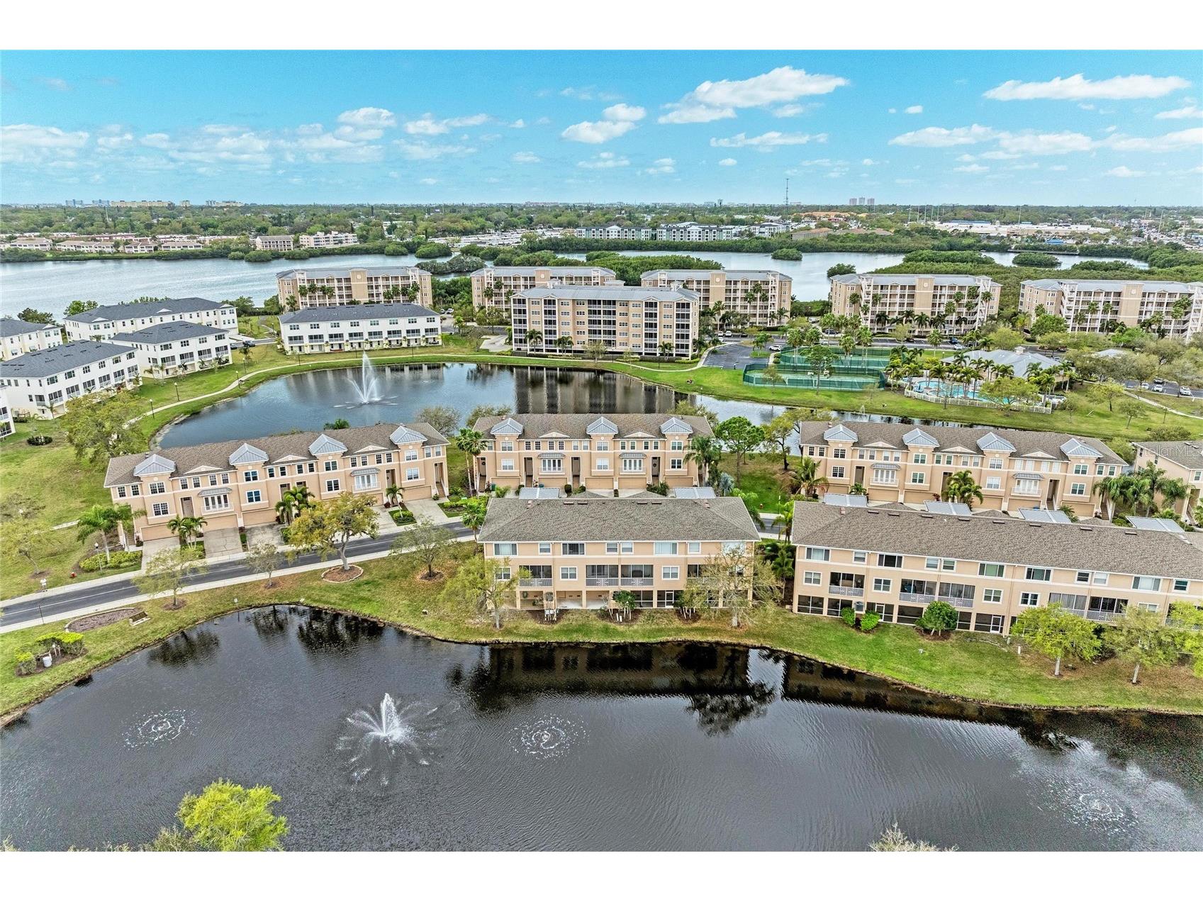 7169 Conch Boulevard Seminole FL 33777 TB8484141 image3