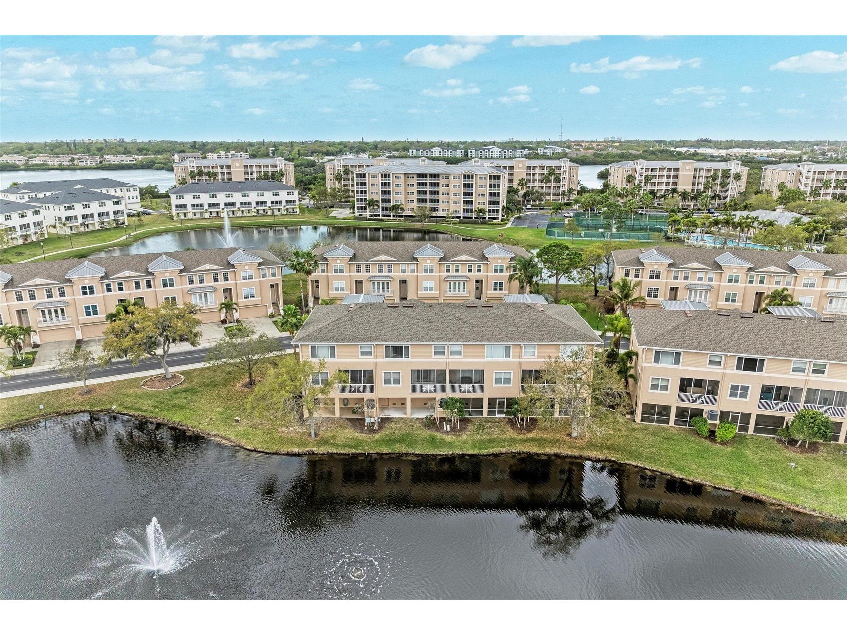 7169 Conch Boulevard Seminole FL 33777 TB8484141 image30