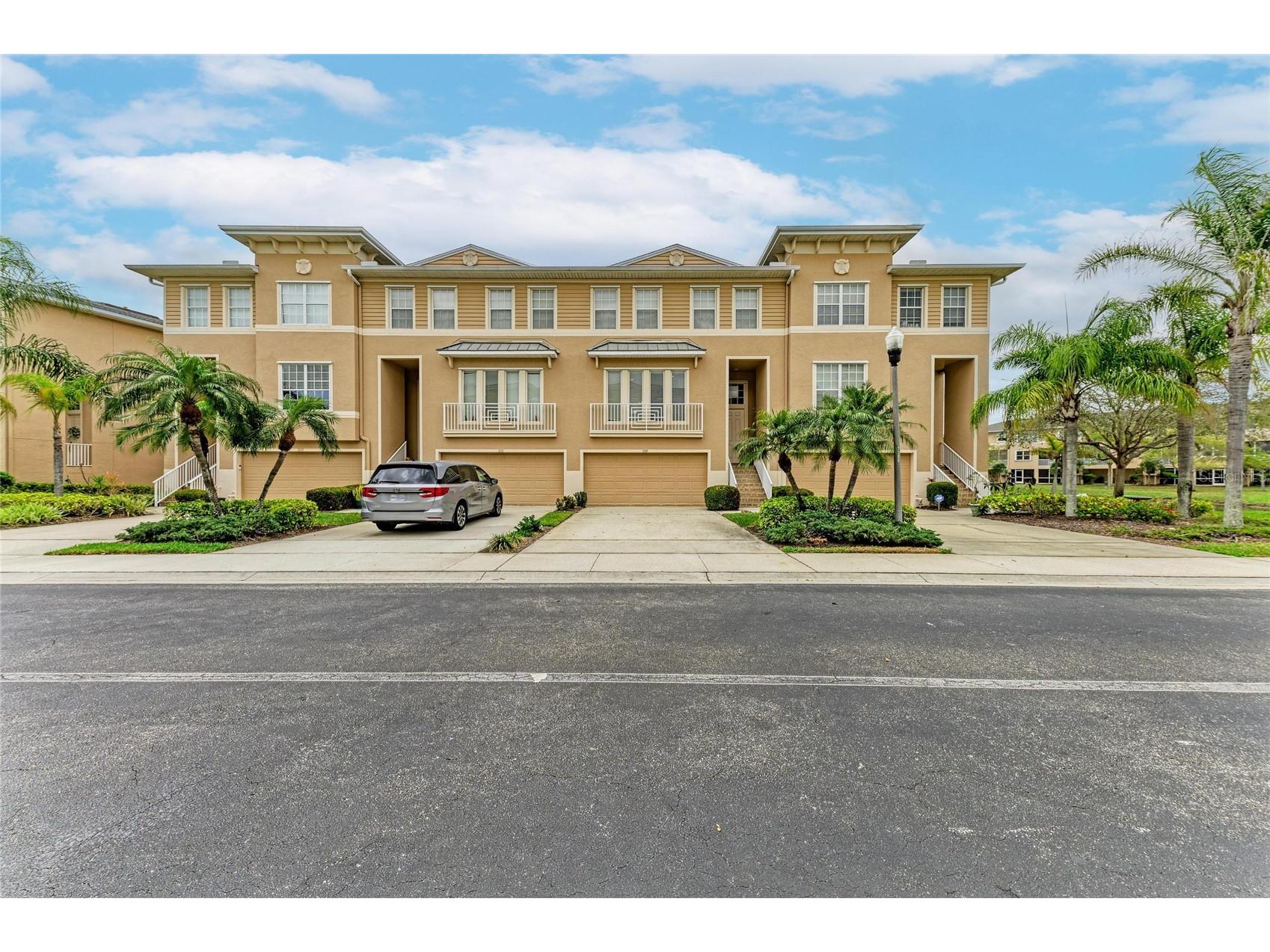 7169 Conch Boulevard Seminole FL 33777 TB8484141 image31