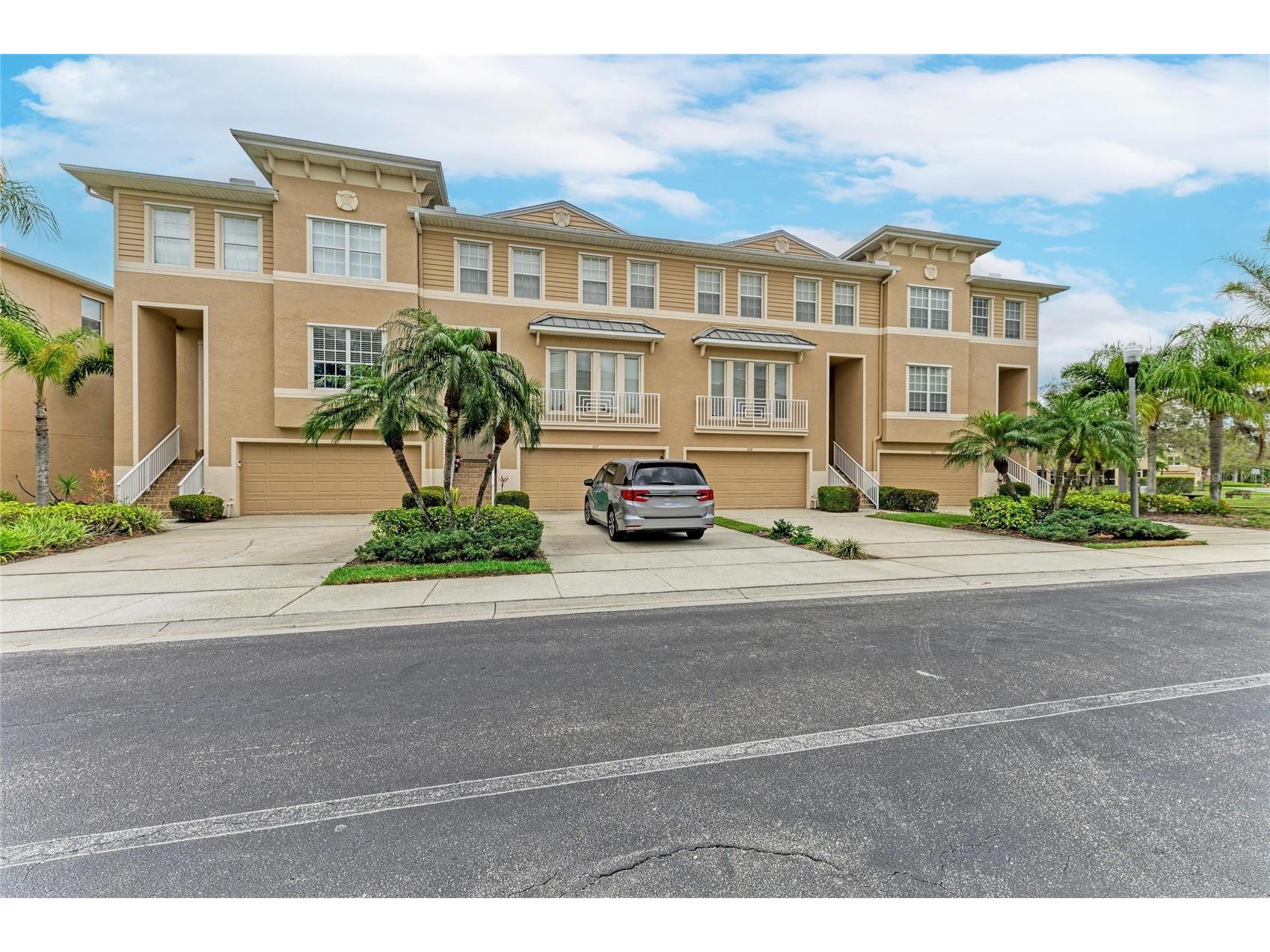 7169 Conch Boulevard Seminole FL 33777 TB8484141 image32