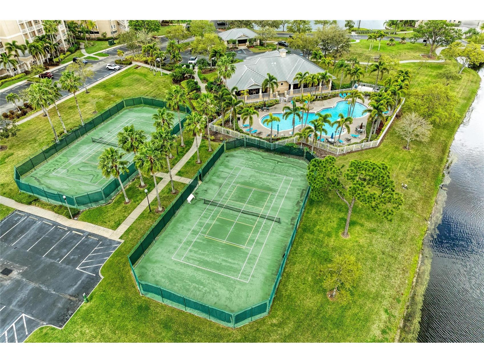 7169 Conch Boulevard Seminole FL 33777 TB8484141 image33