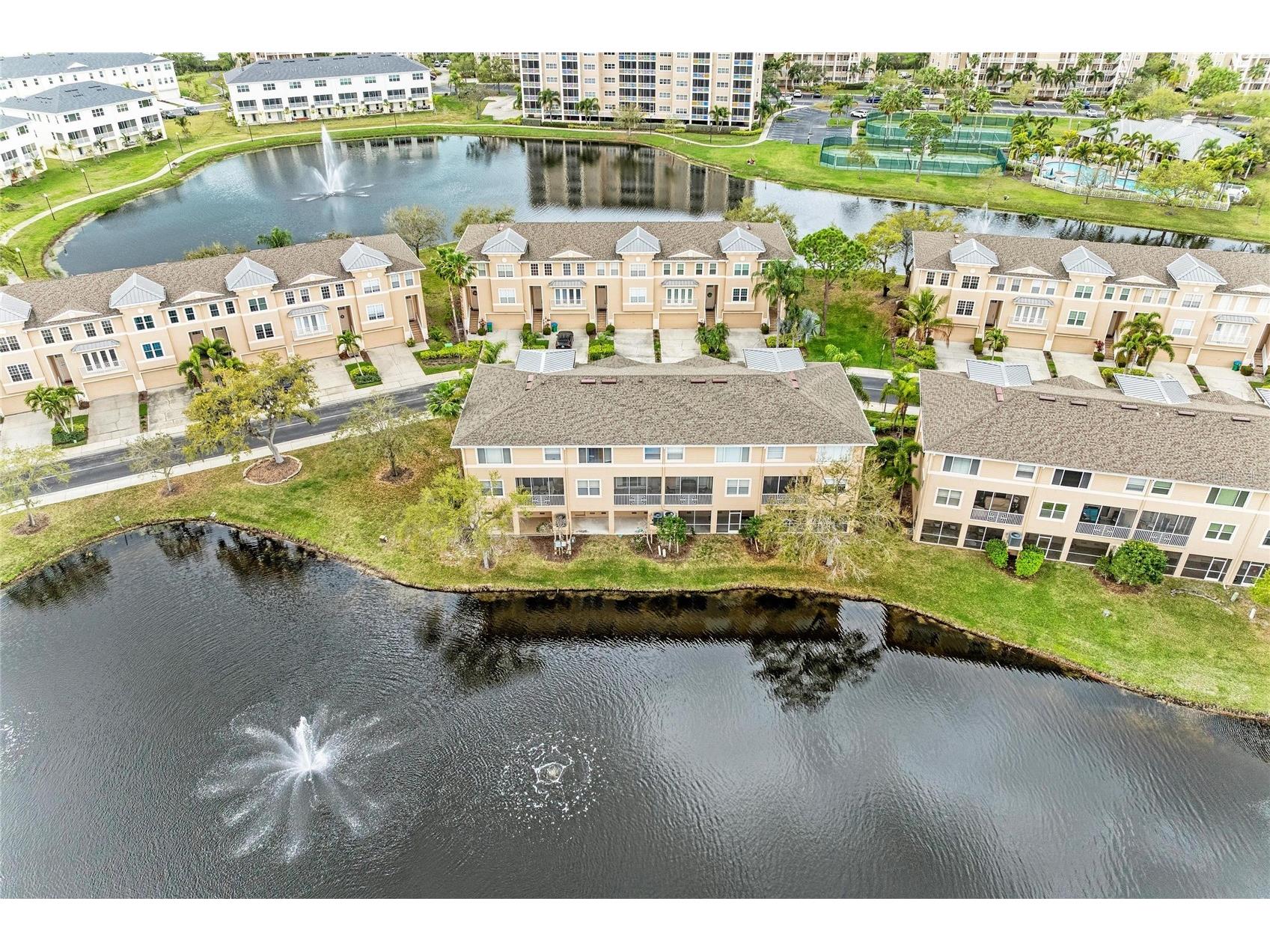 7169 Conch Boulevard Seminole FL 33777 TB8484141 image34
